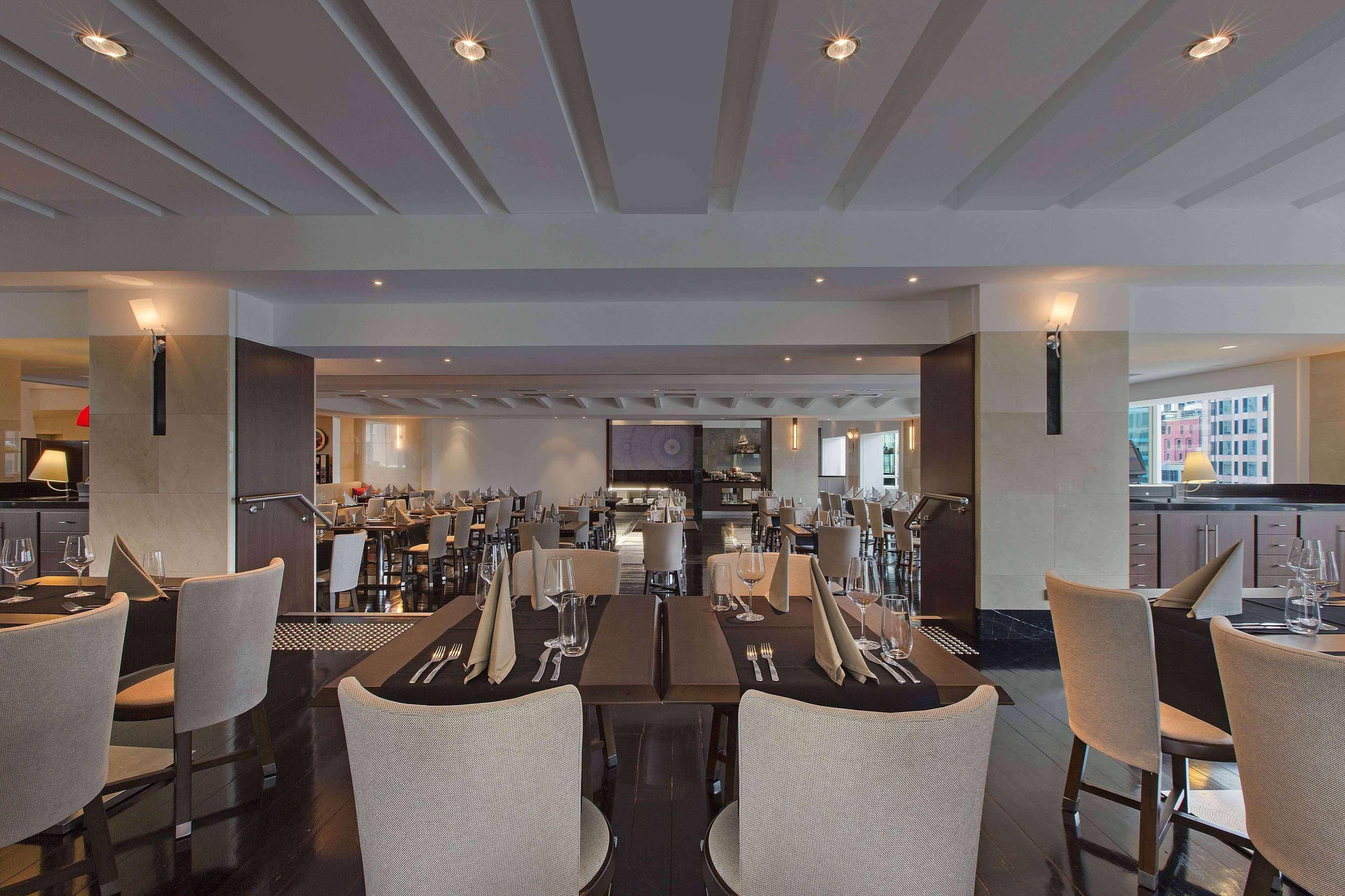Hotel Swissotel