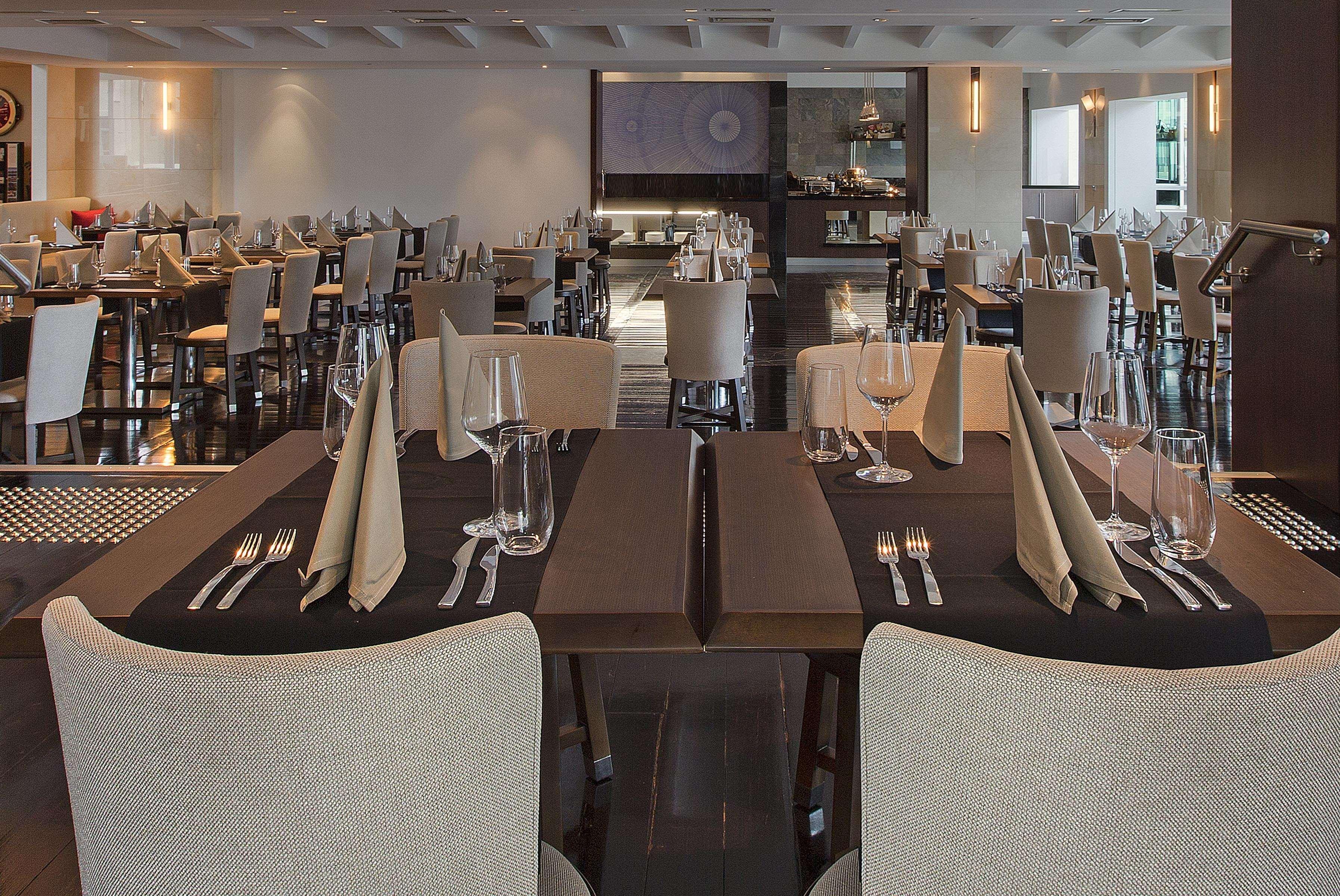Hotel Swissotel 5*