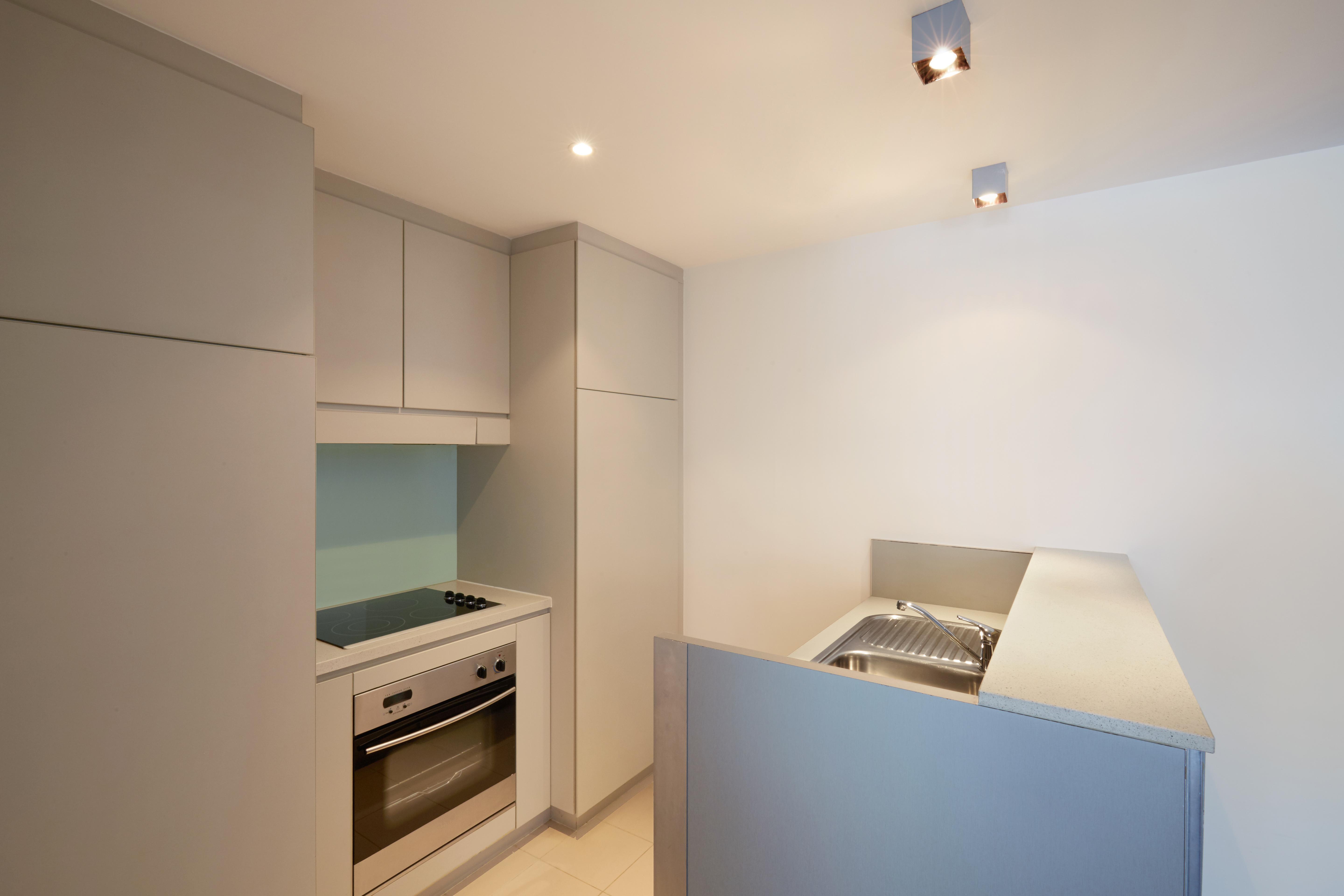 Aparthotel Adina Sydney, Darling Harbour