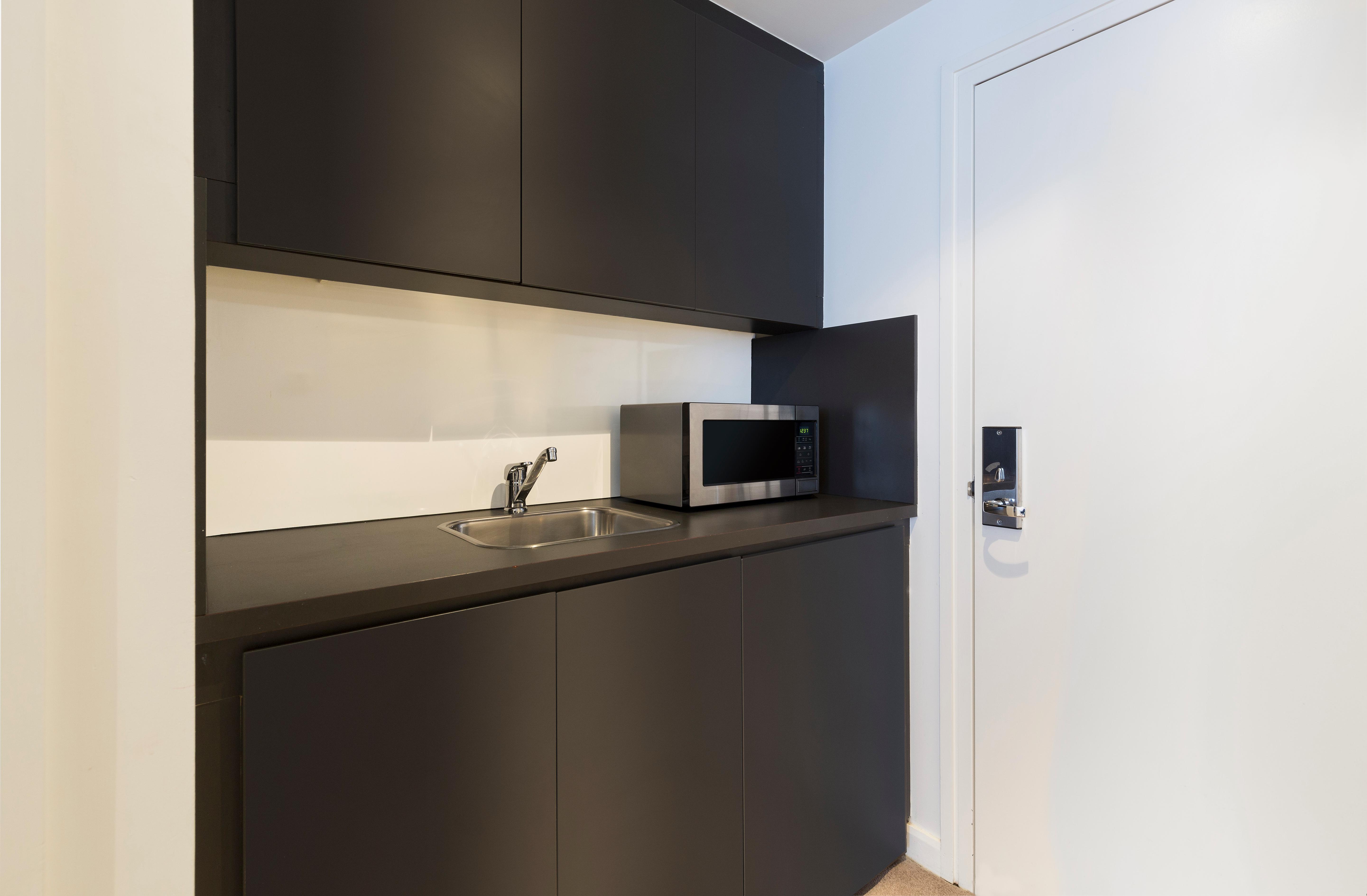 Adina Sydney, Darling Harbour 4* Sydney