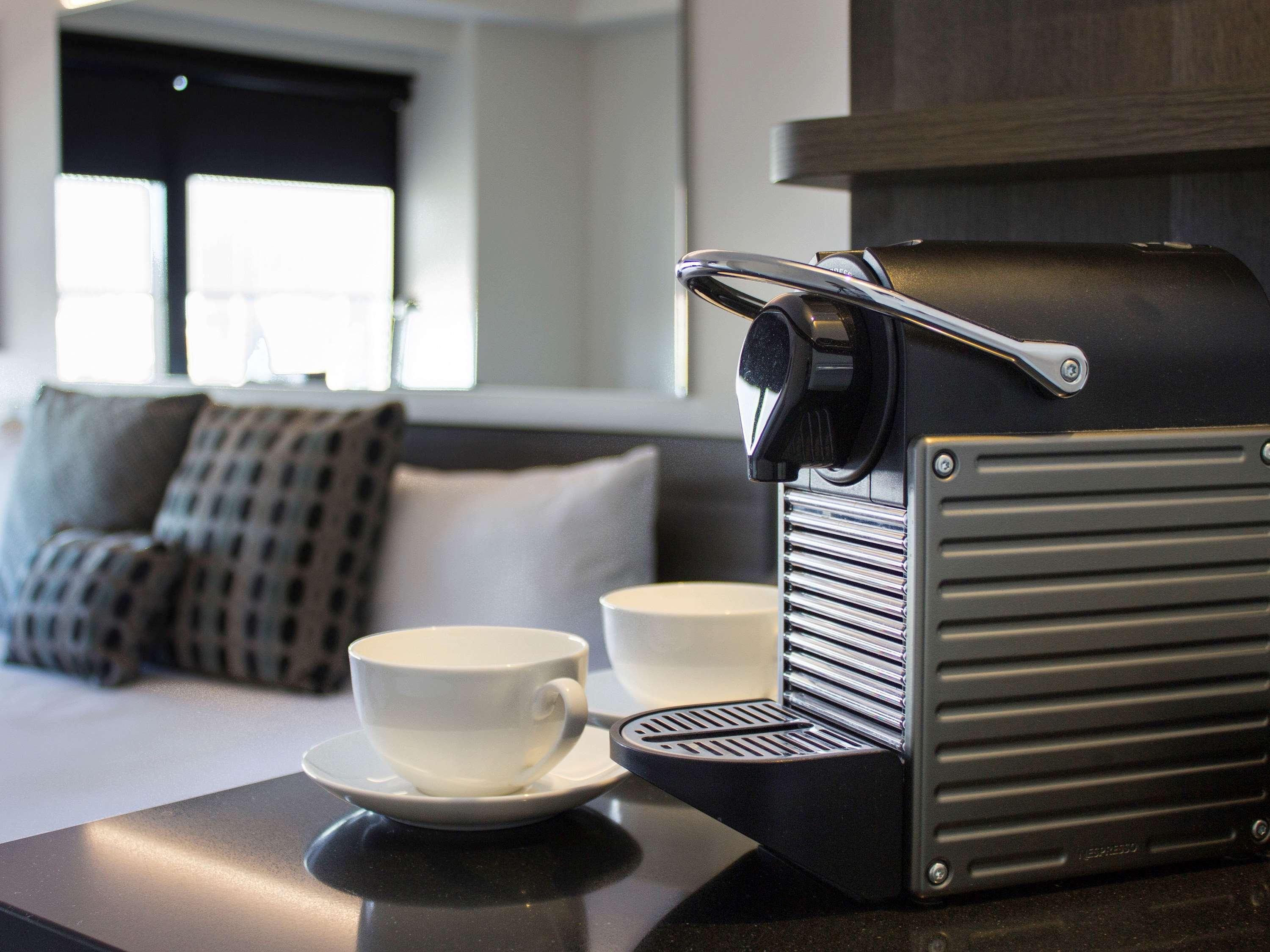 Mercure