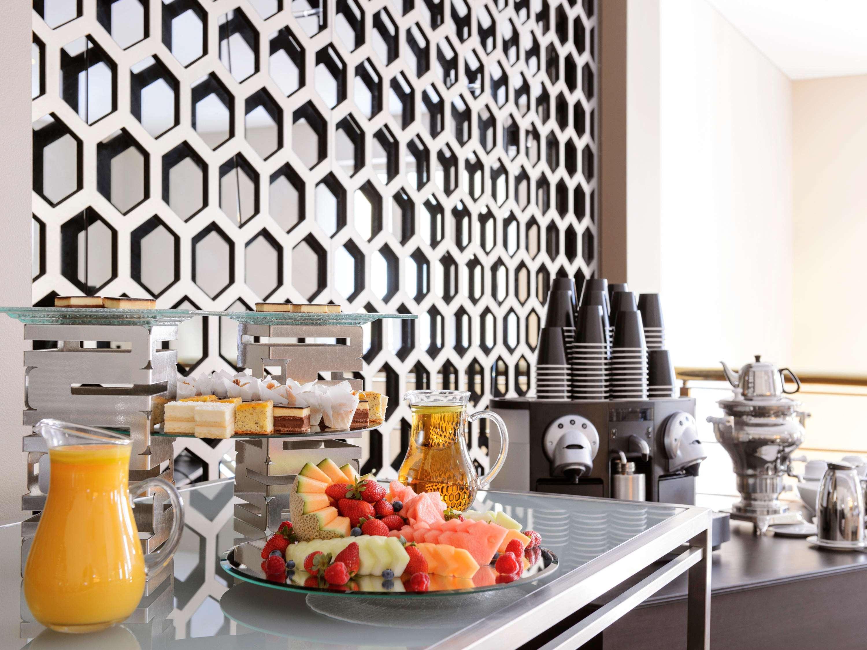 Managed By The Ascott Limited 4* Sydney