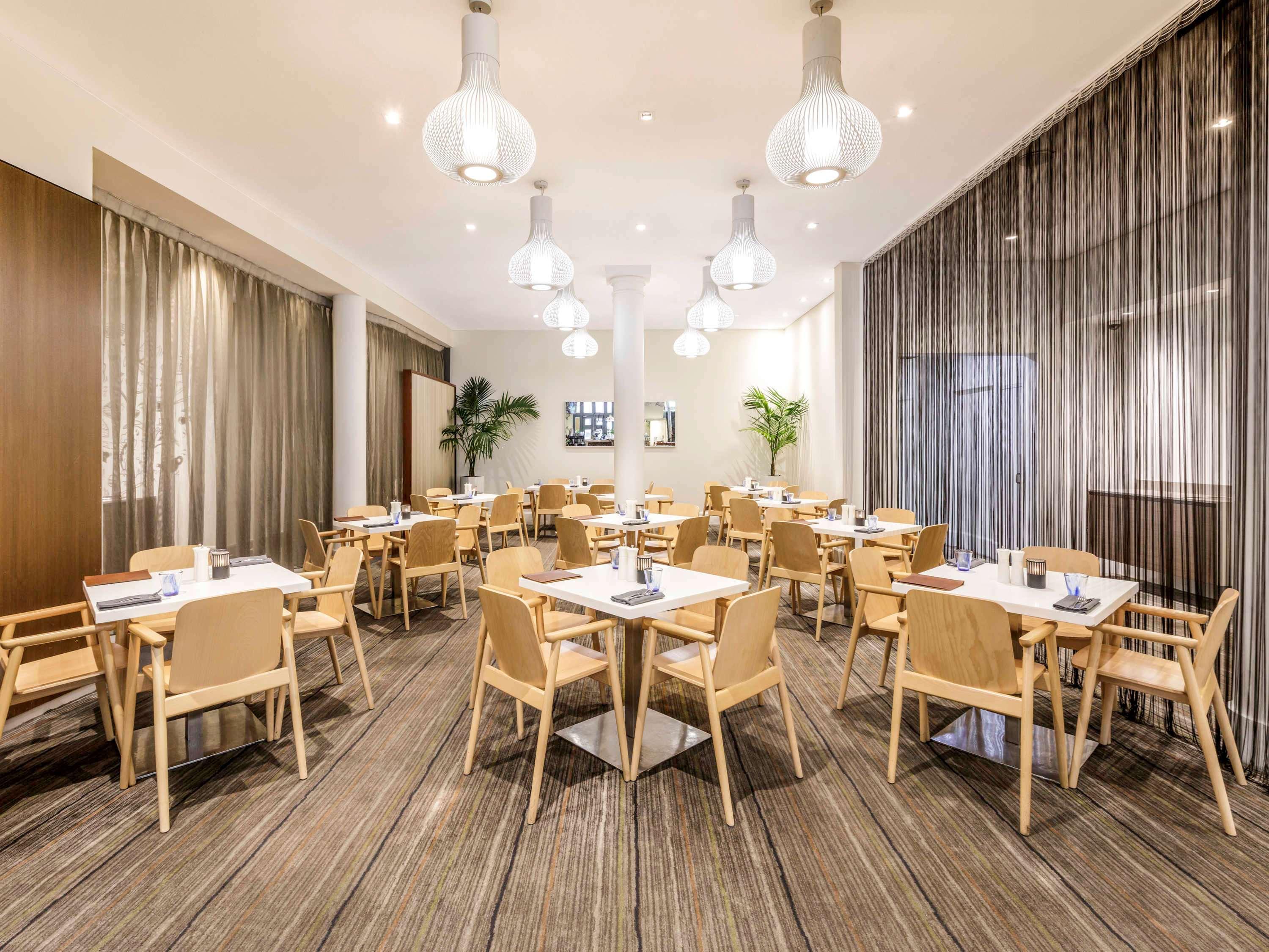 Managed By The Ascott Limited Hotel