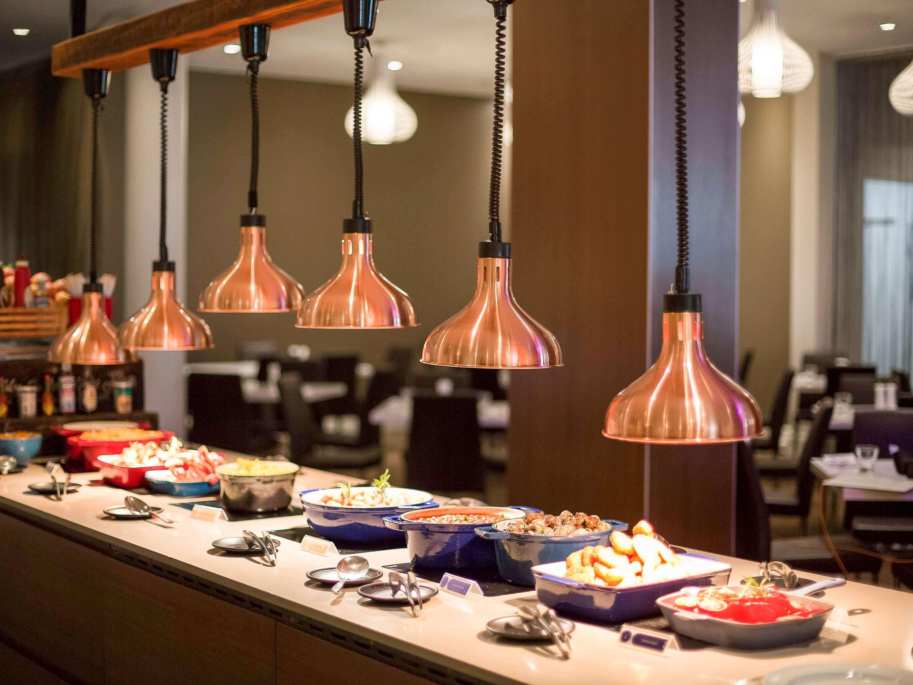 Managed By The Ascott Limited Hotel 4*