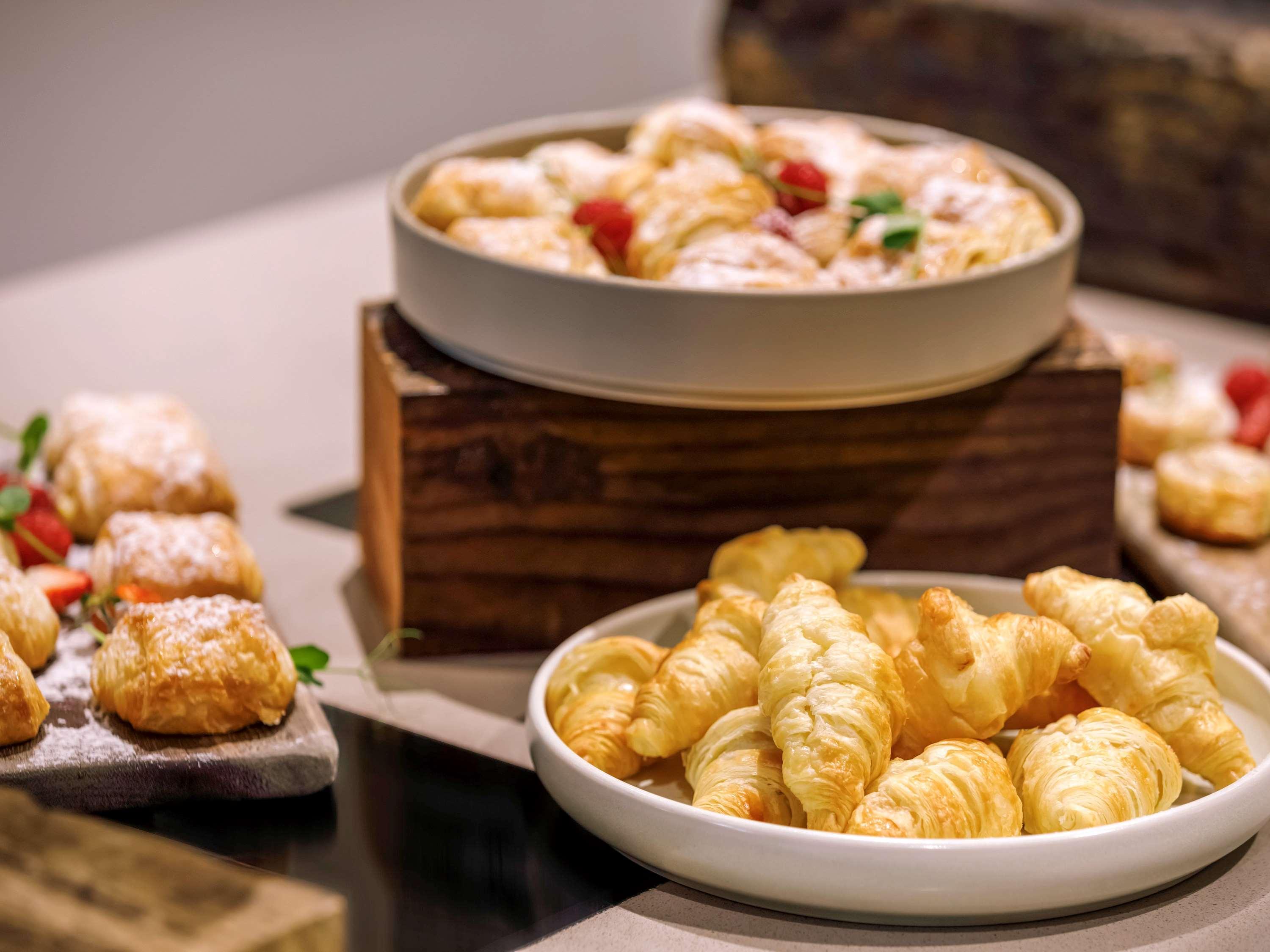 Managed By The Ascott Limited Hotel Sydney