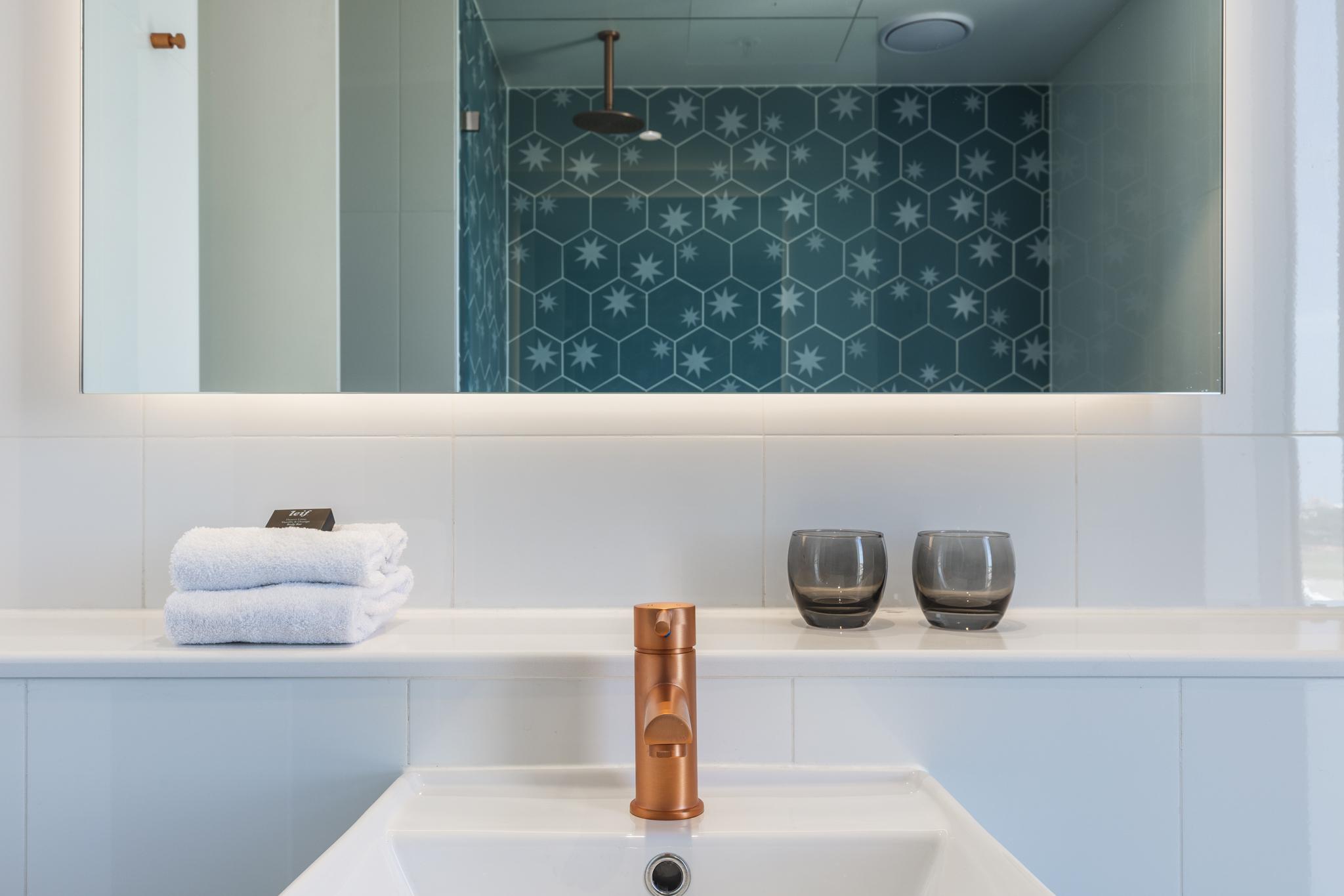 Citadines Connect Airport Hotel Sydney