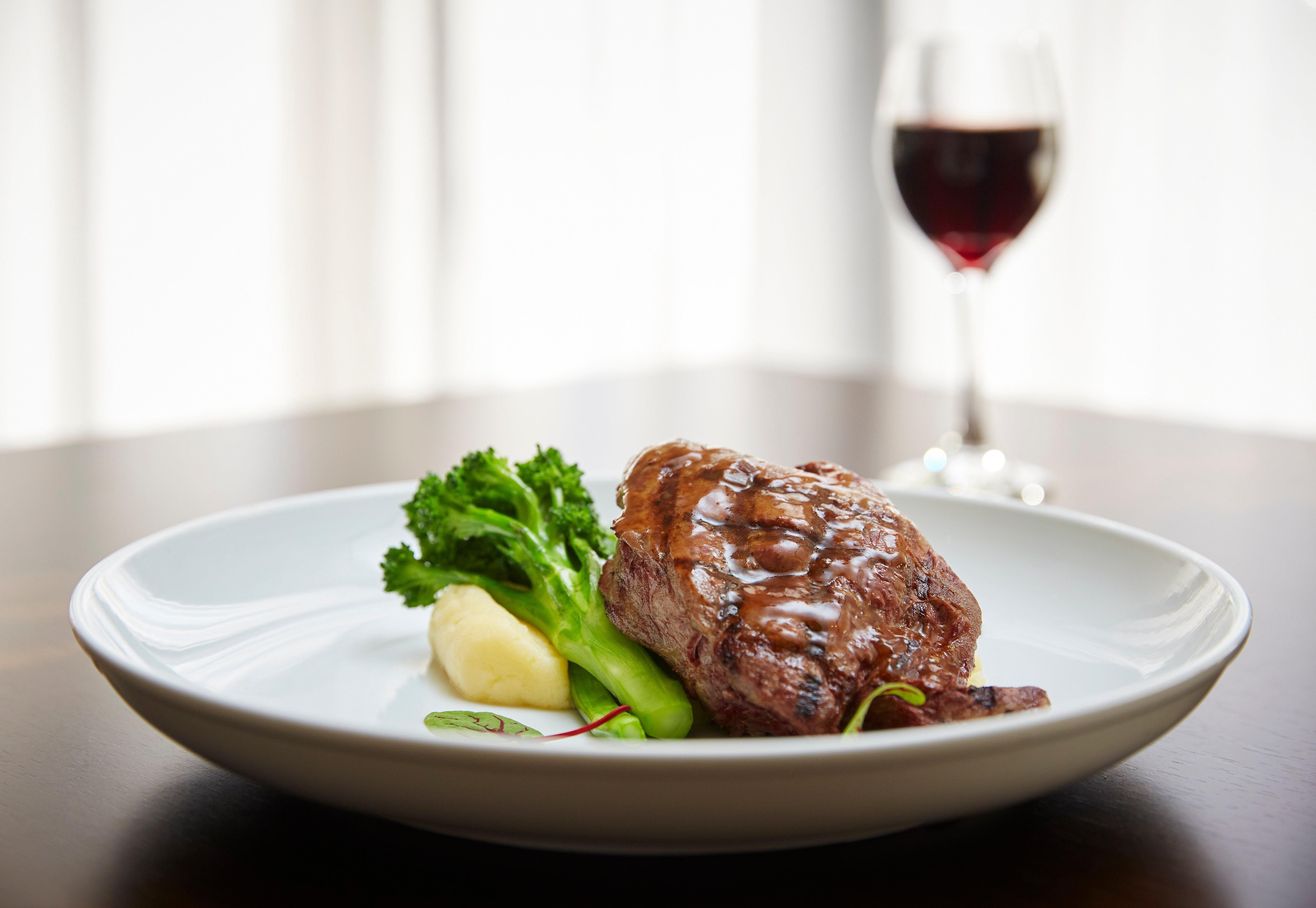 Parramatta By Ihg 4*