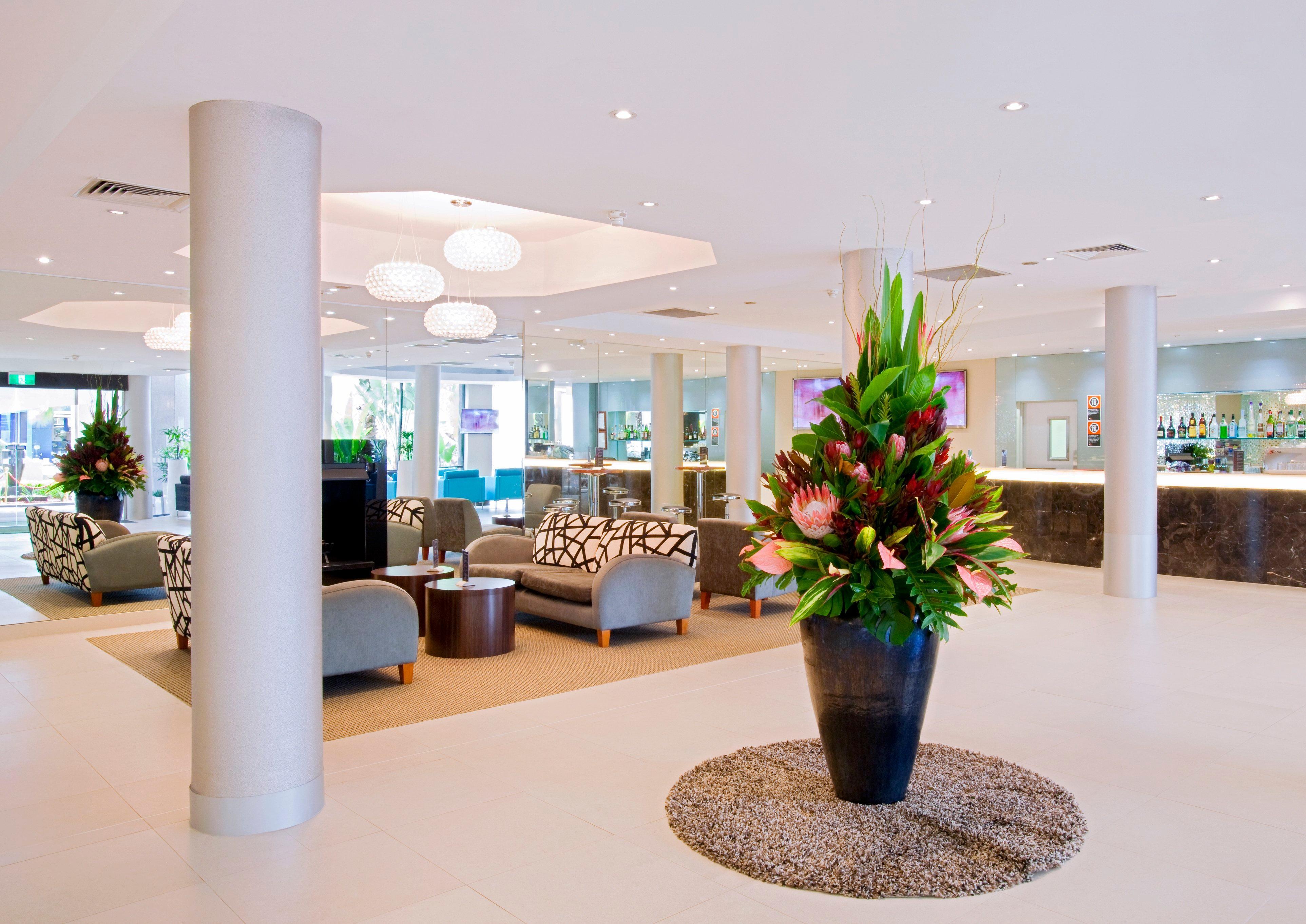Parramatta By Ihg