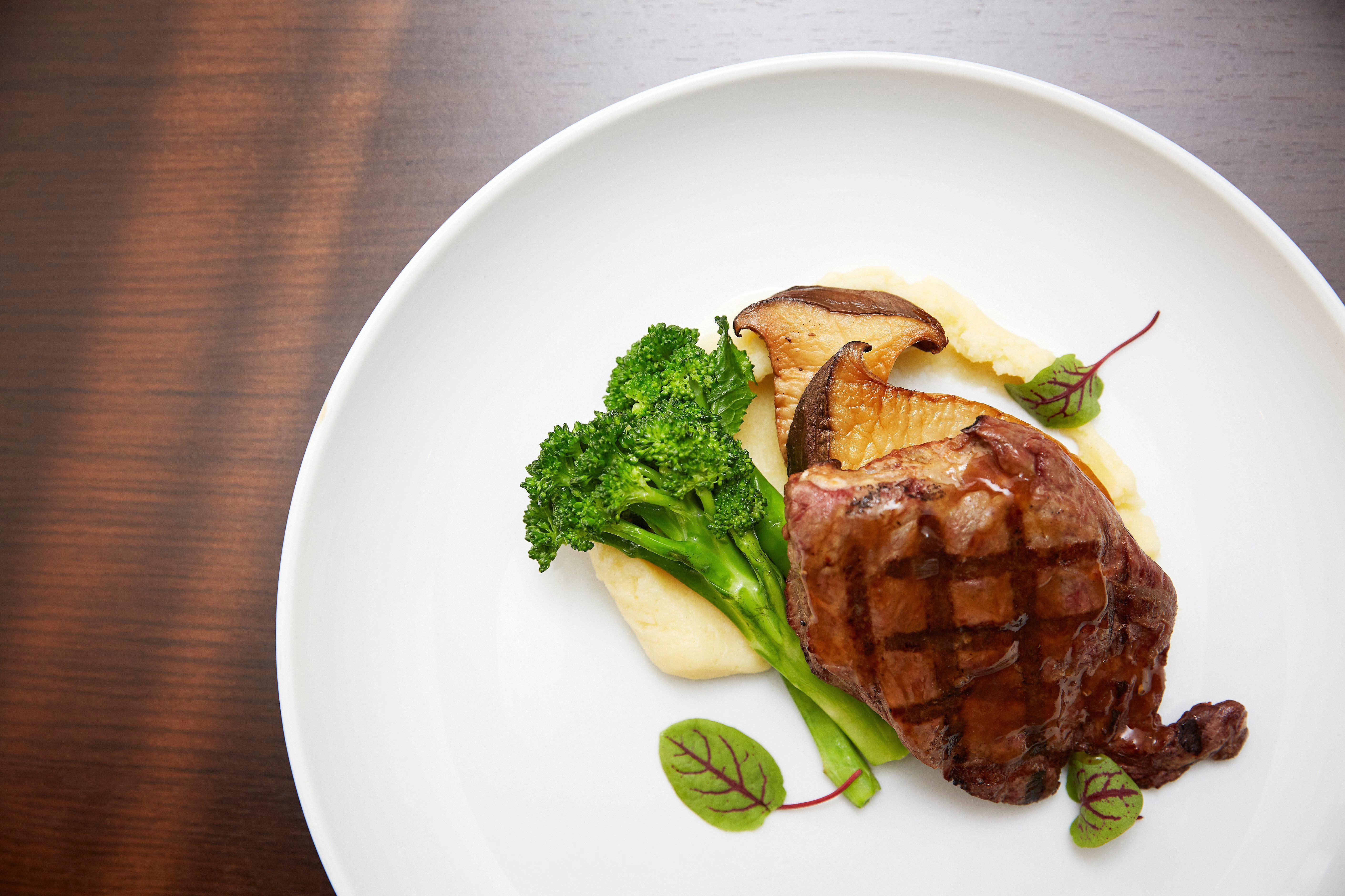 Parramatta By Ihg Hotel 4*