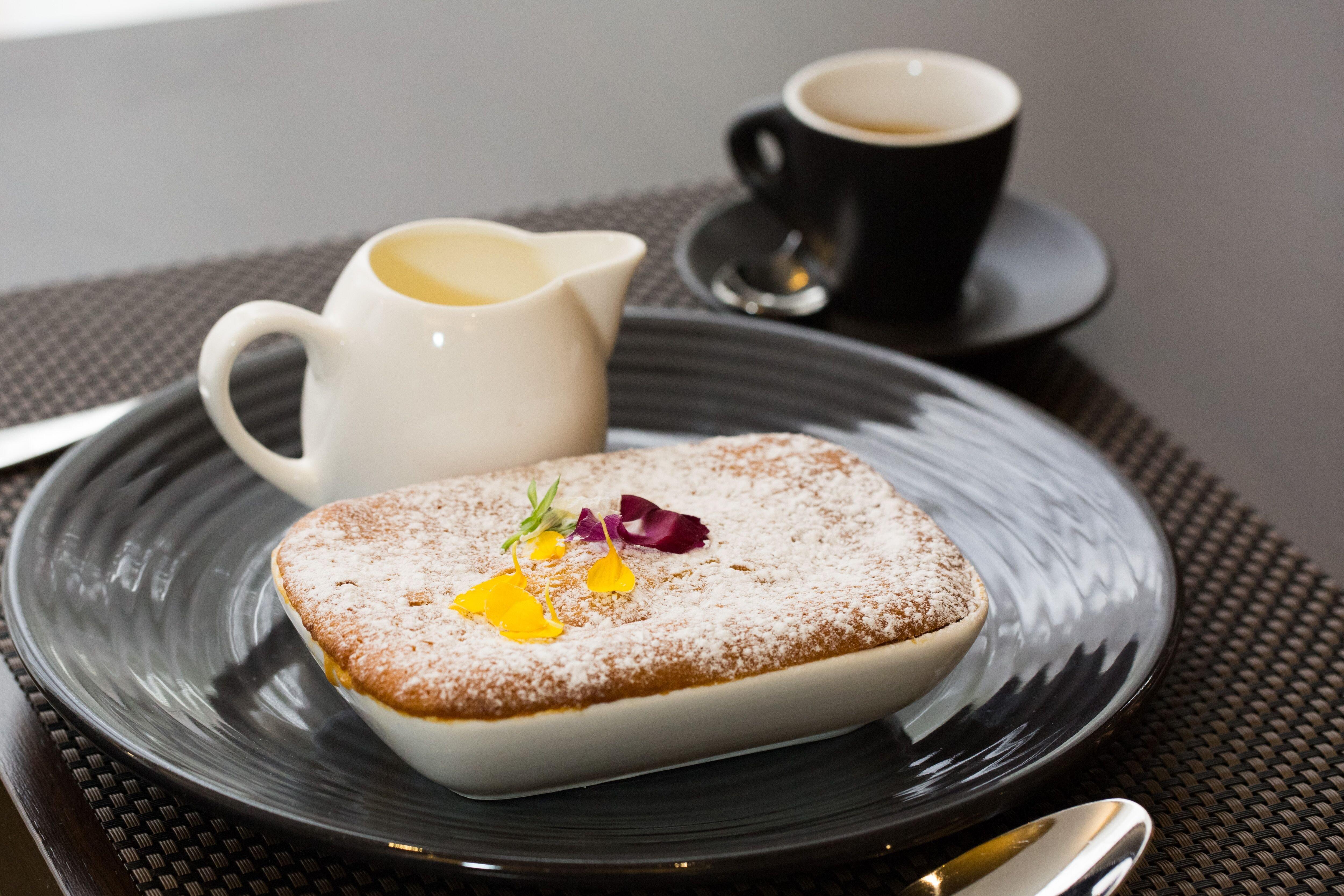 Parramatta By Ihg