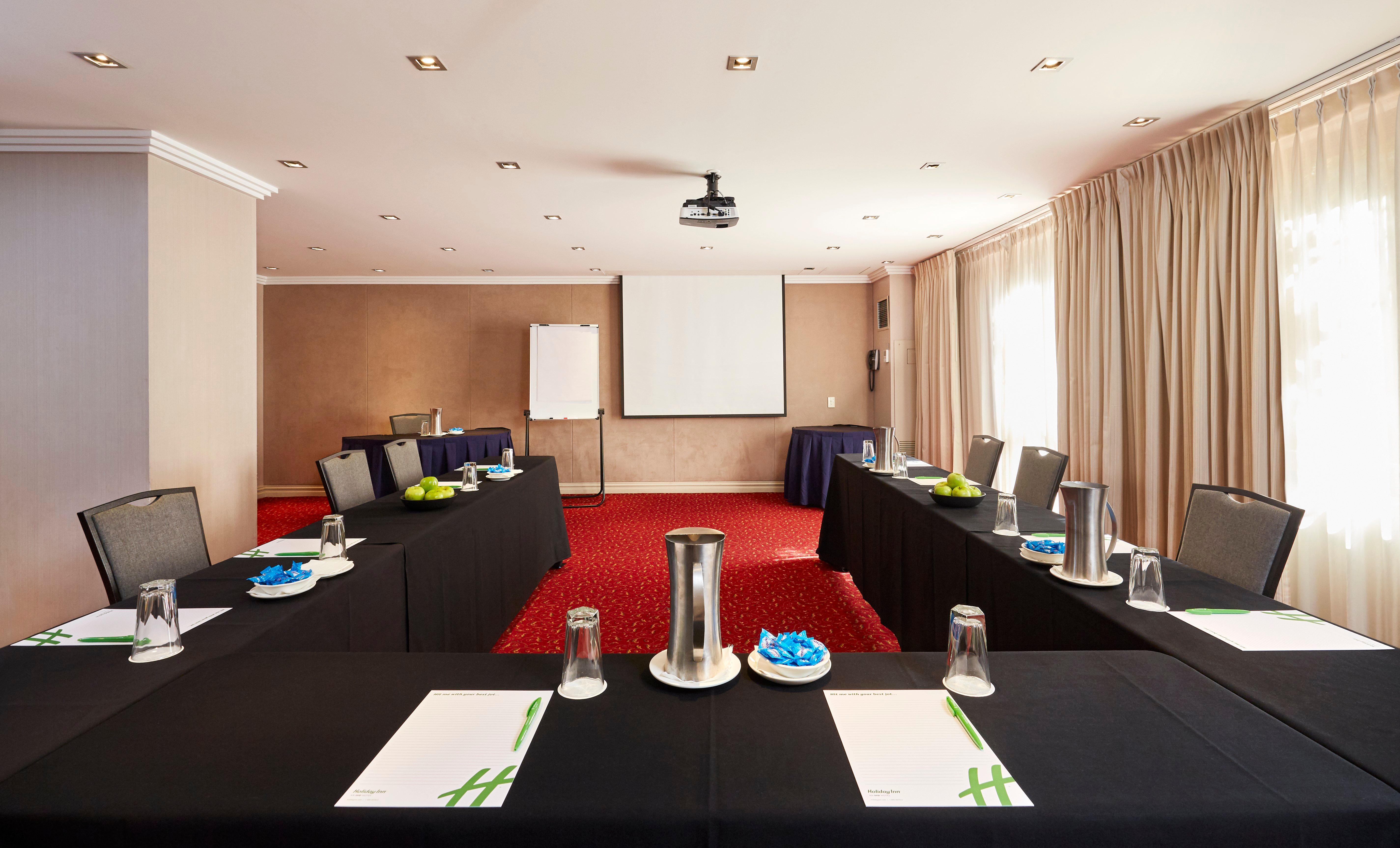 Parramatta By Ihg