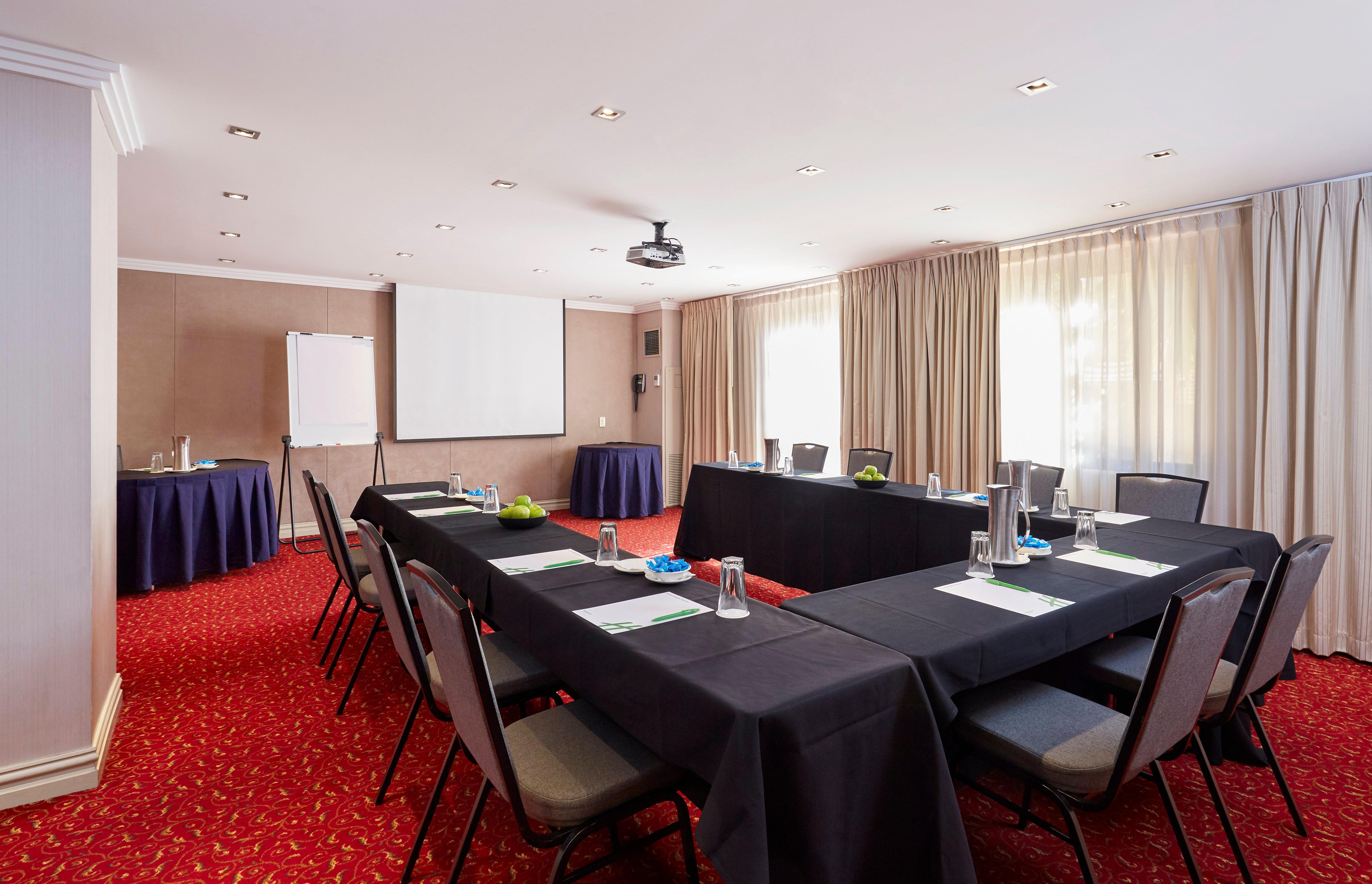 Parramatta By Ihg