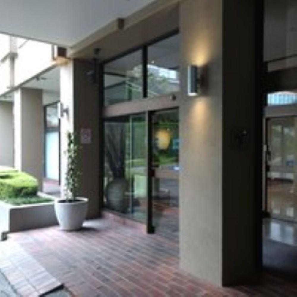 Rydges North Hotel 4*