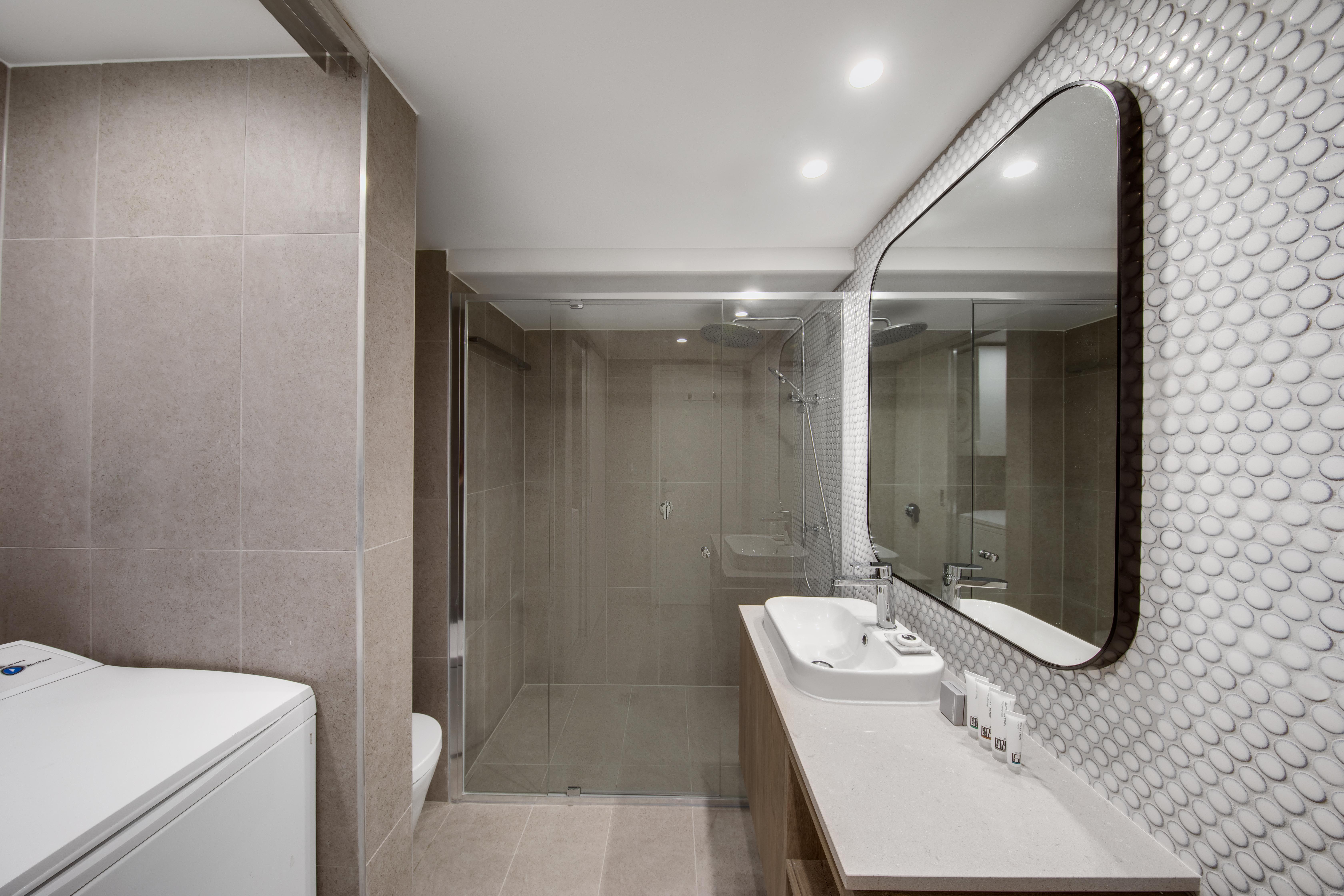 Adina Coogee 4* Sydney