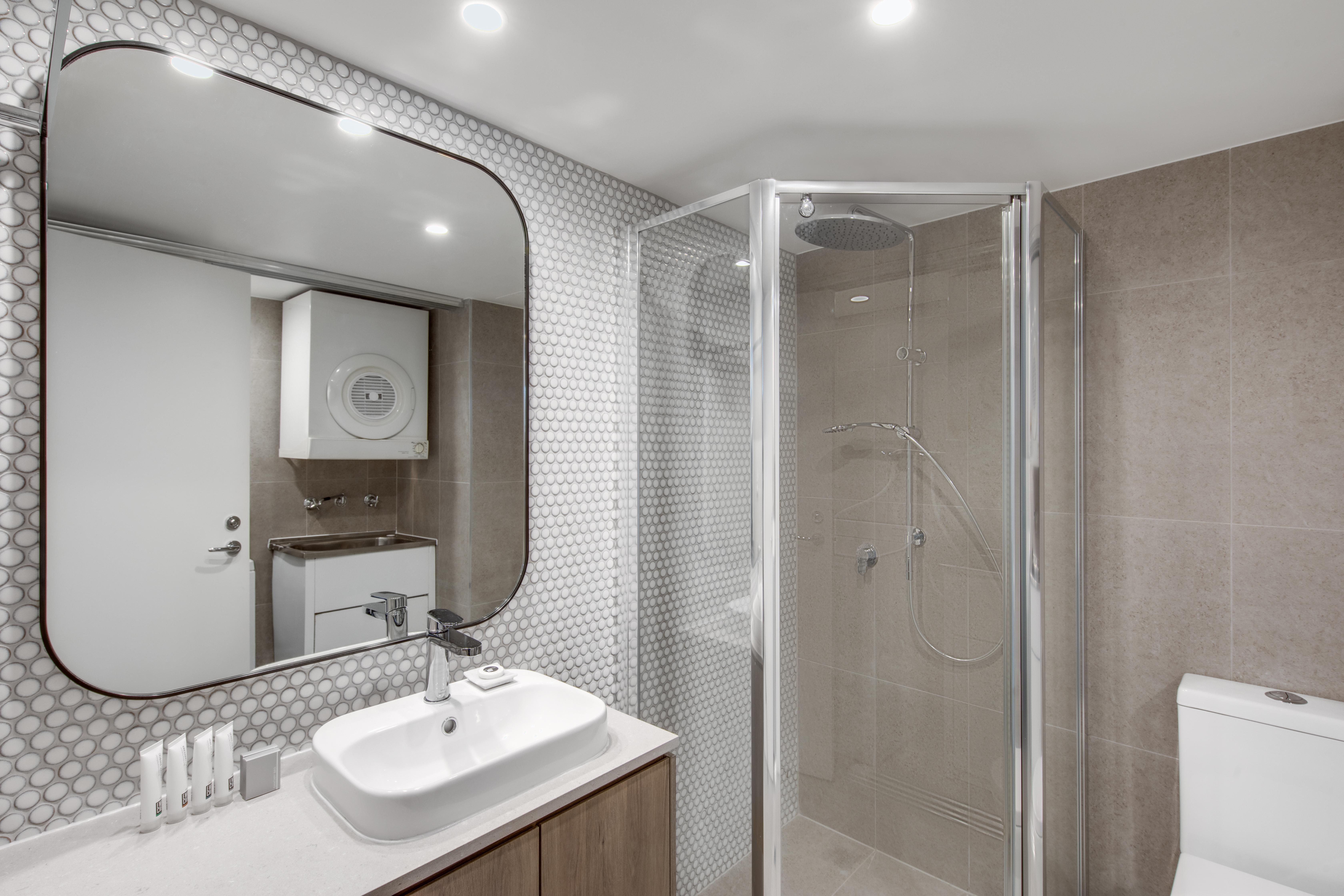 Aparthotel Adina Coogee Sydney