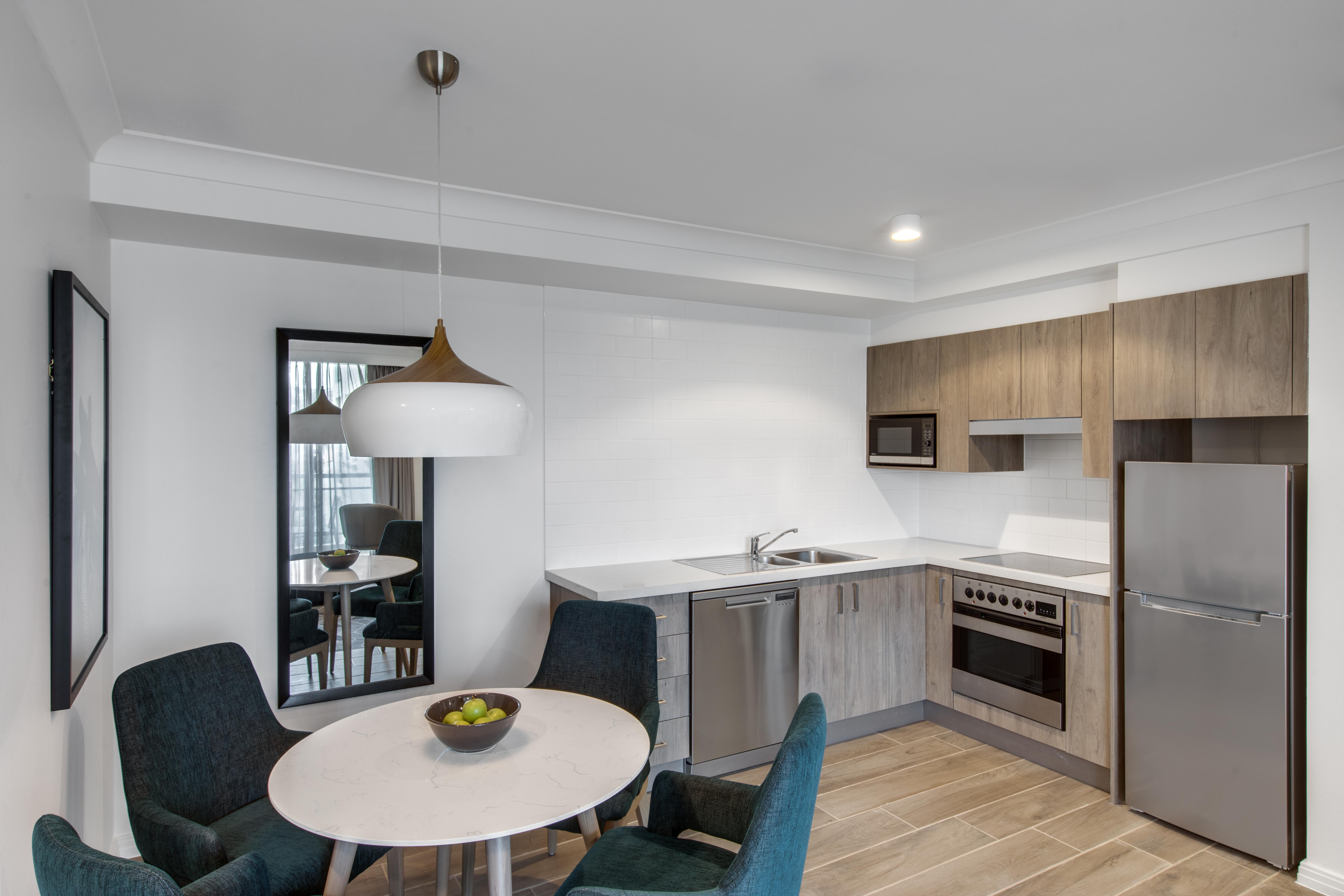 Aparthotel Adina Coogee 4*