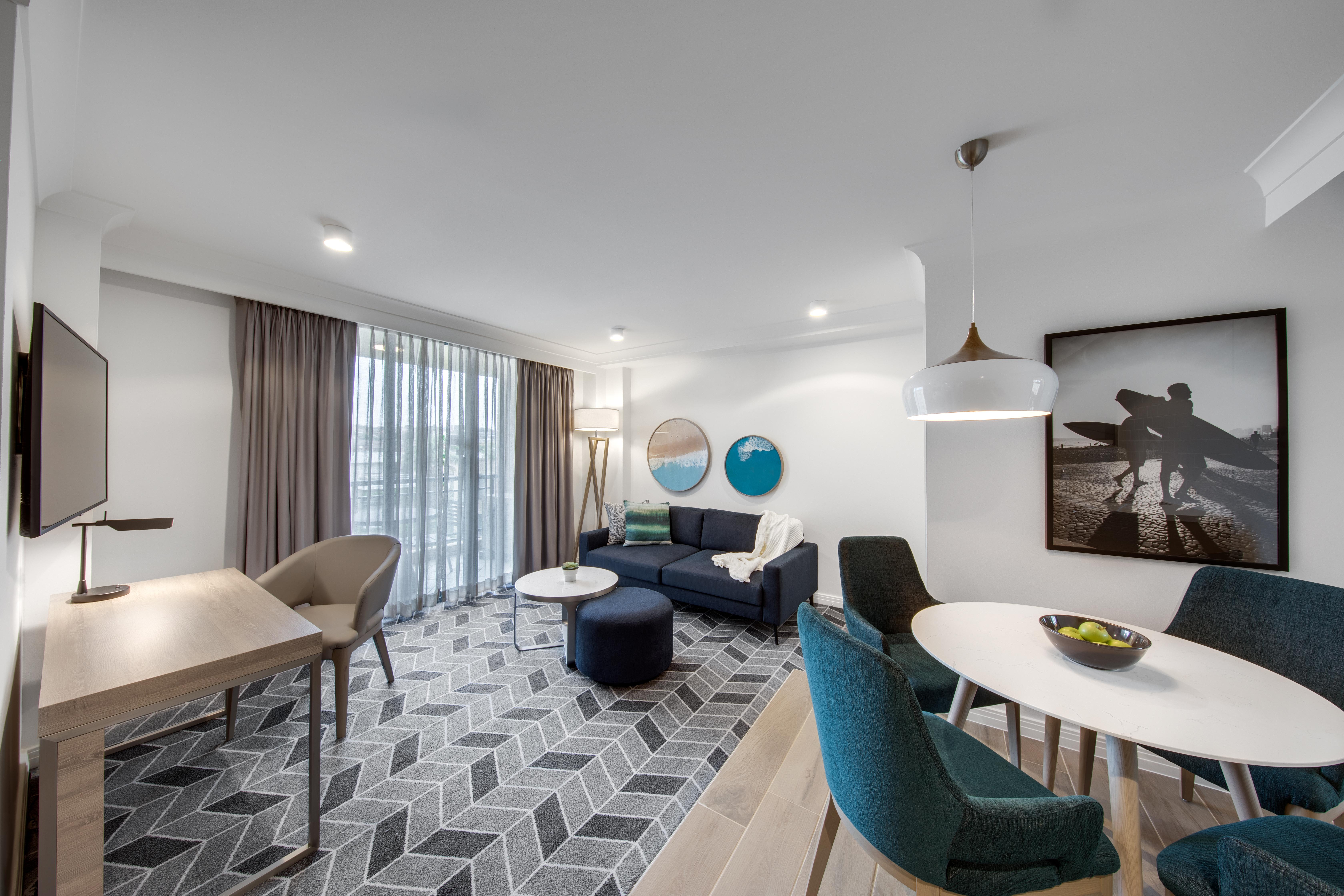 Adina Coogee Aparthotel Sydney