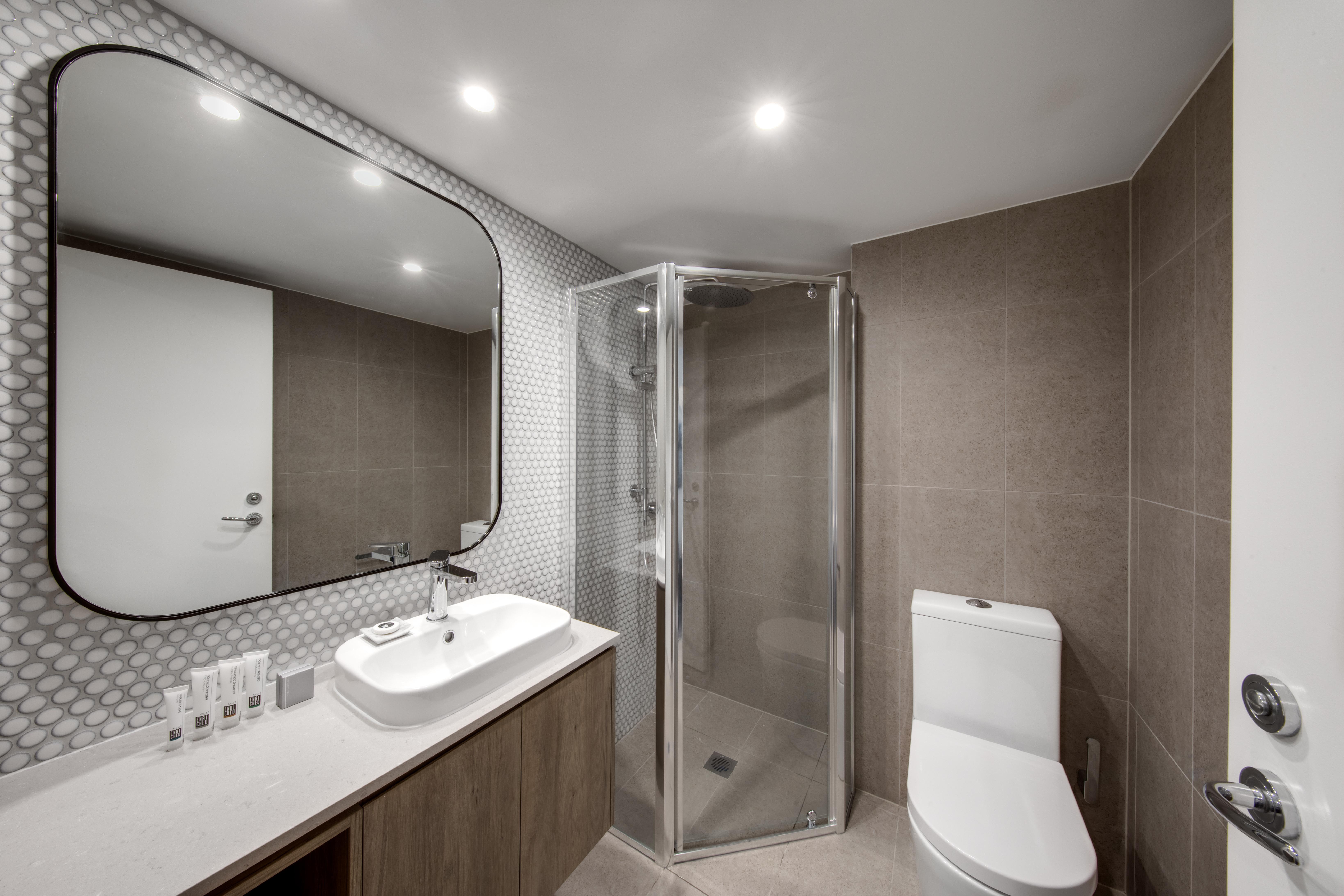 Adina Coogee Aparthotel Sydney