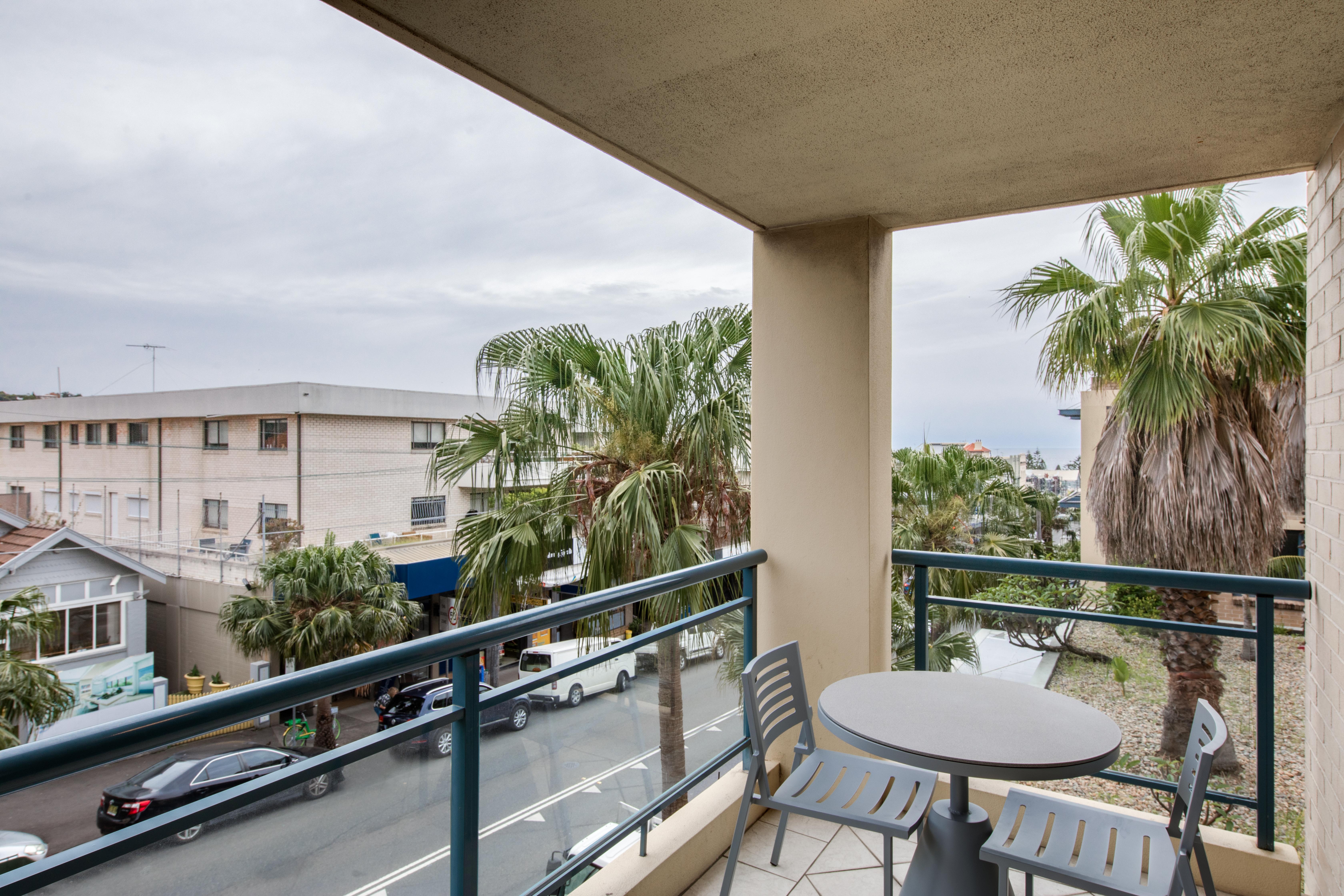 Adina Coogee Aparthotel