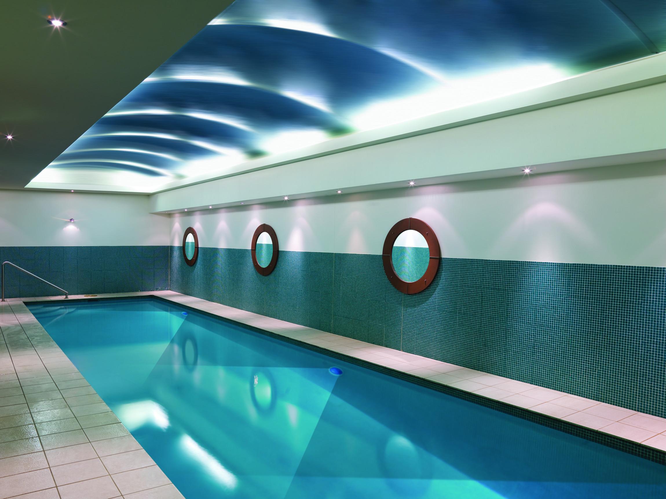 Aparthotel Adina Coogee 4*