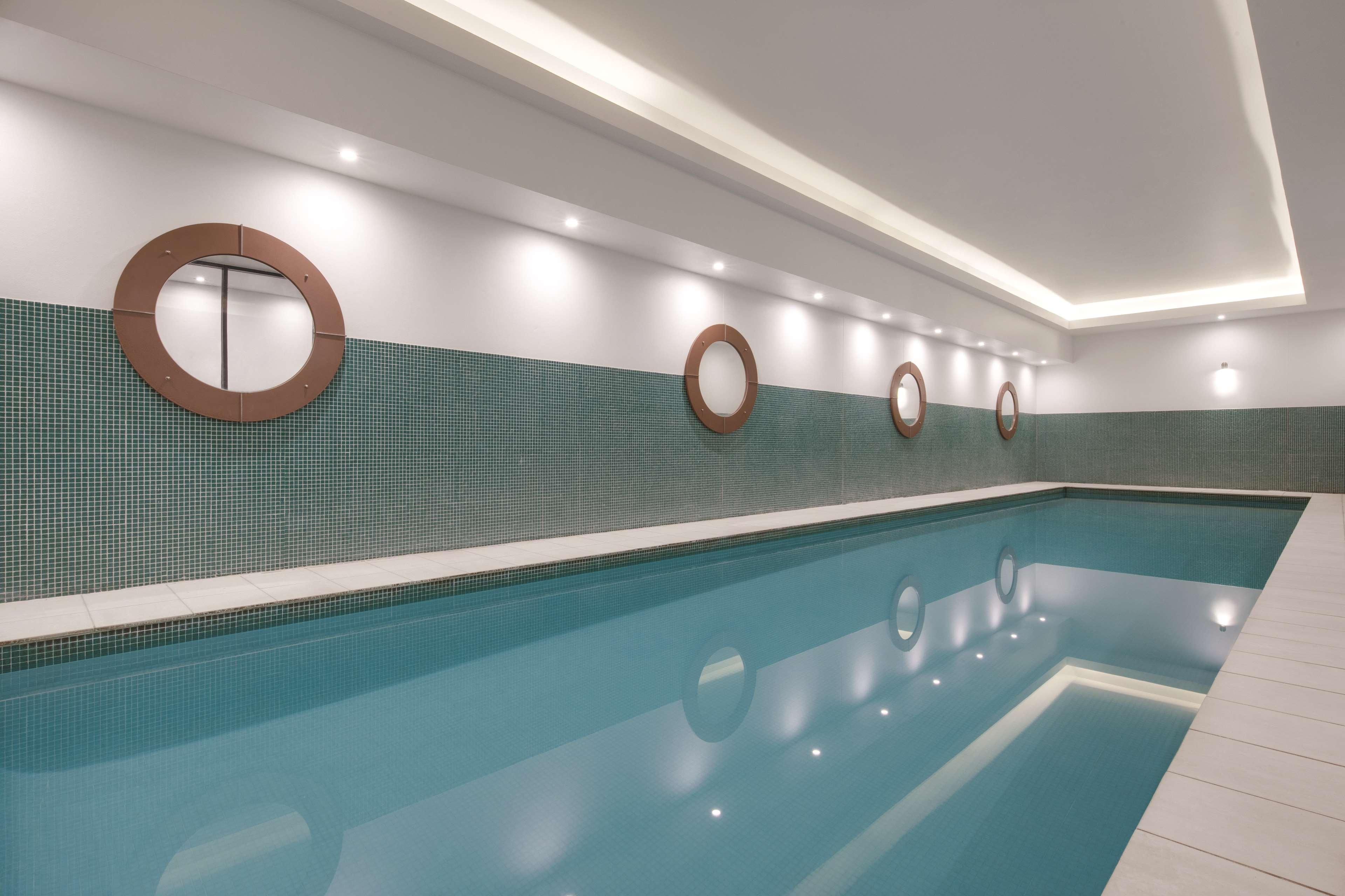 Adina Coogee Aparthotel 4*