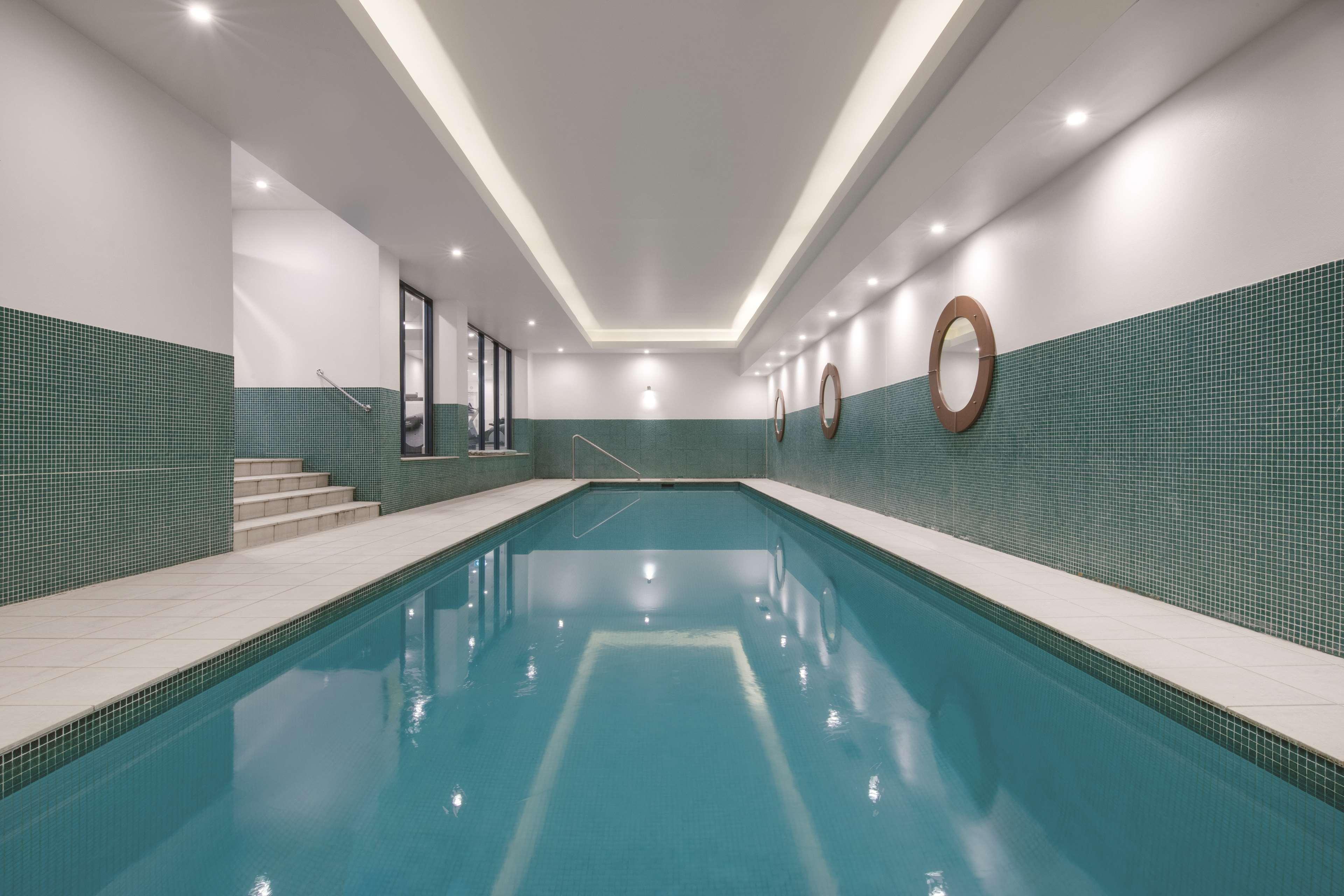 Aparthotel Adina Coogee Sydney
