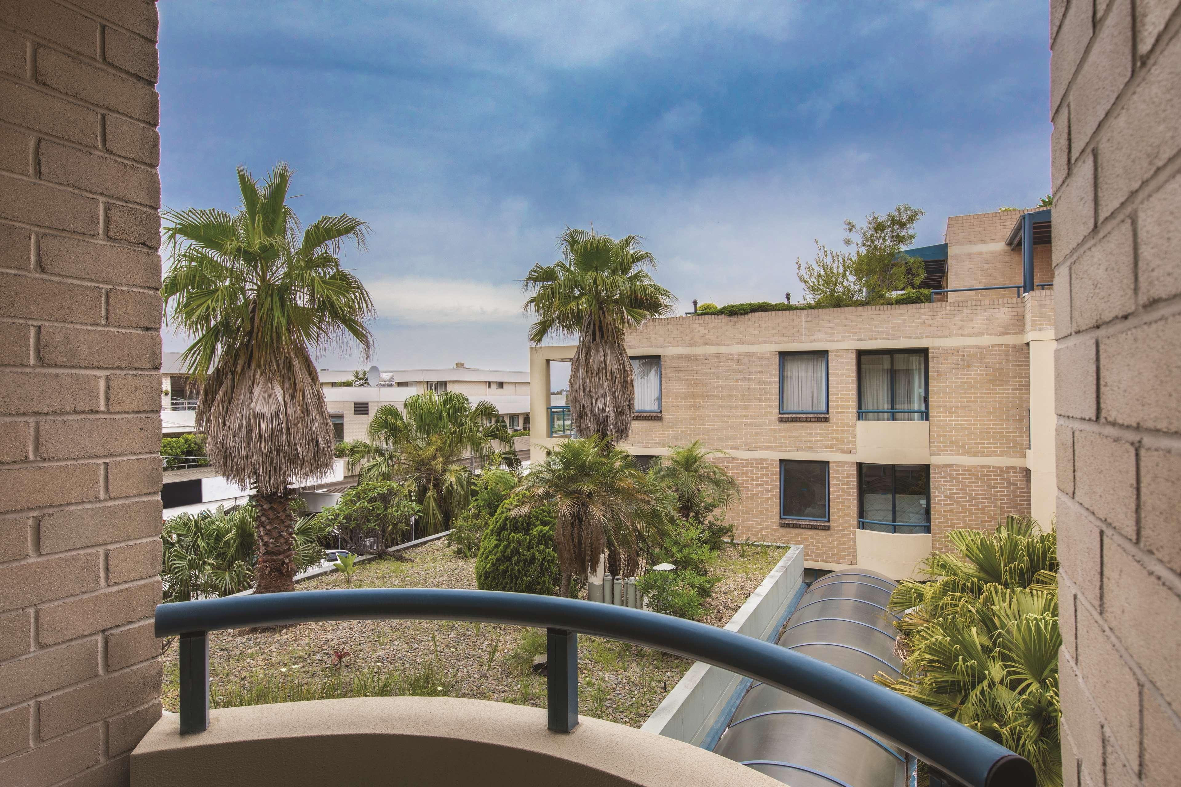 Adina Coogee Aparthotel