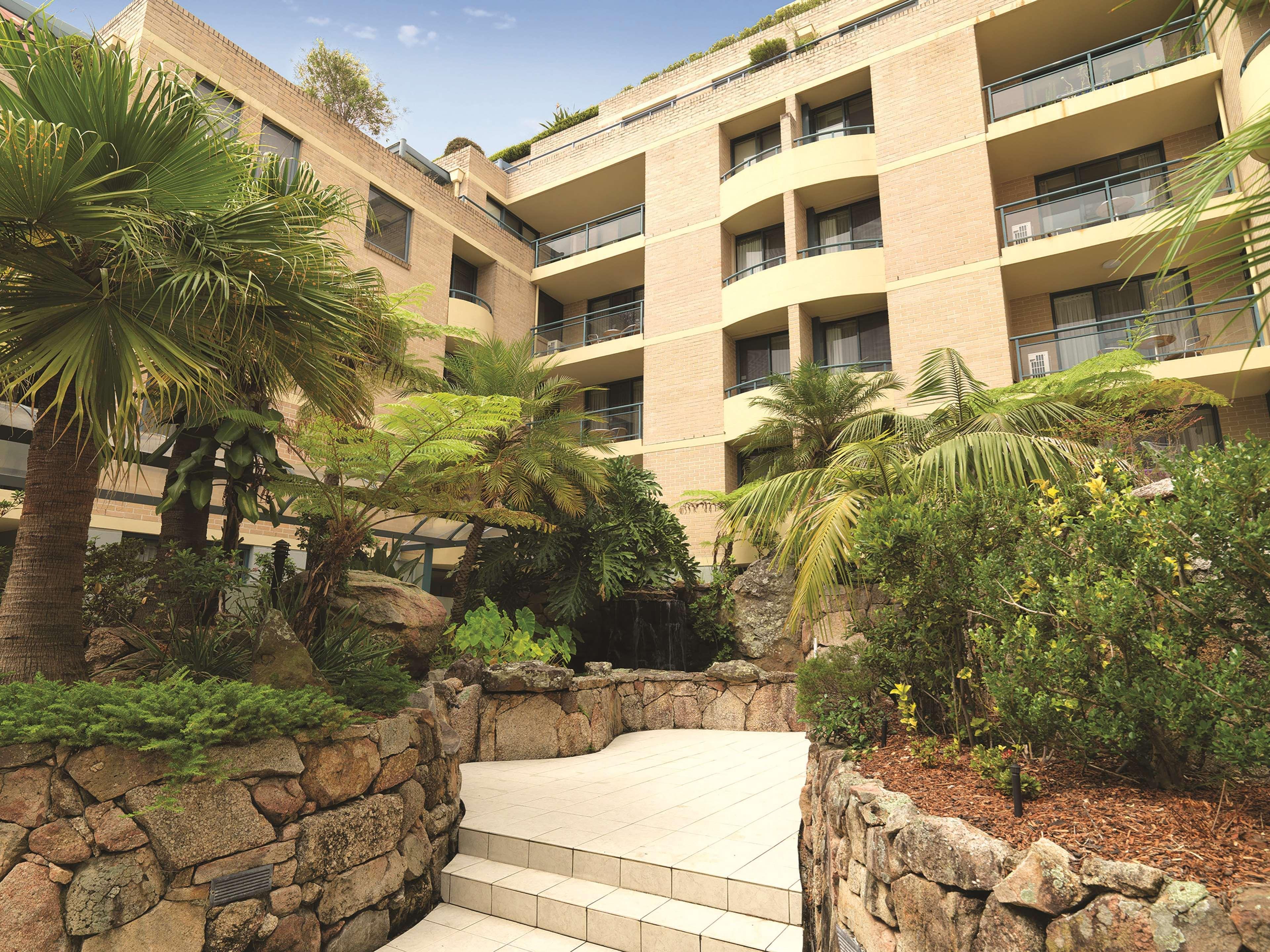 Adina Coogee Aparthotel Sydney