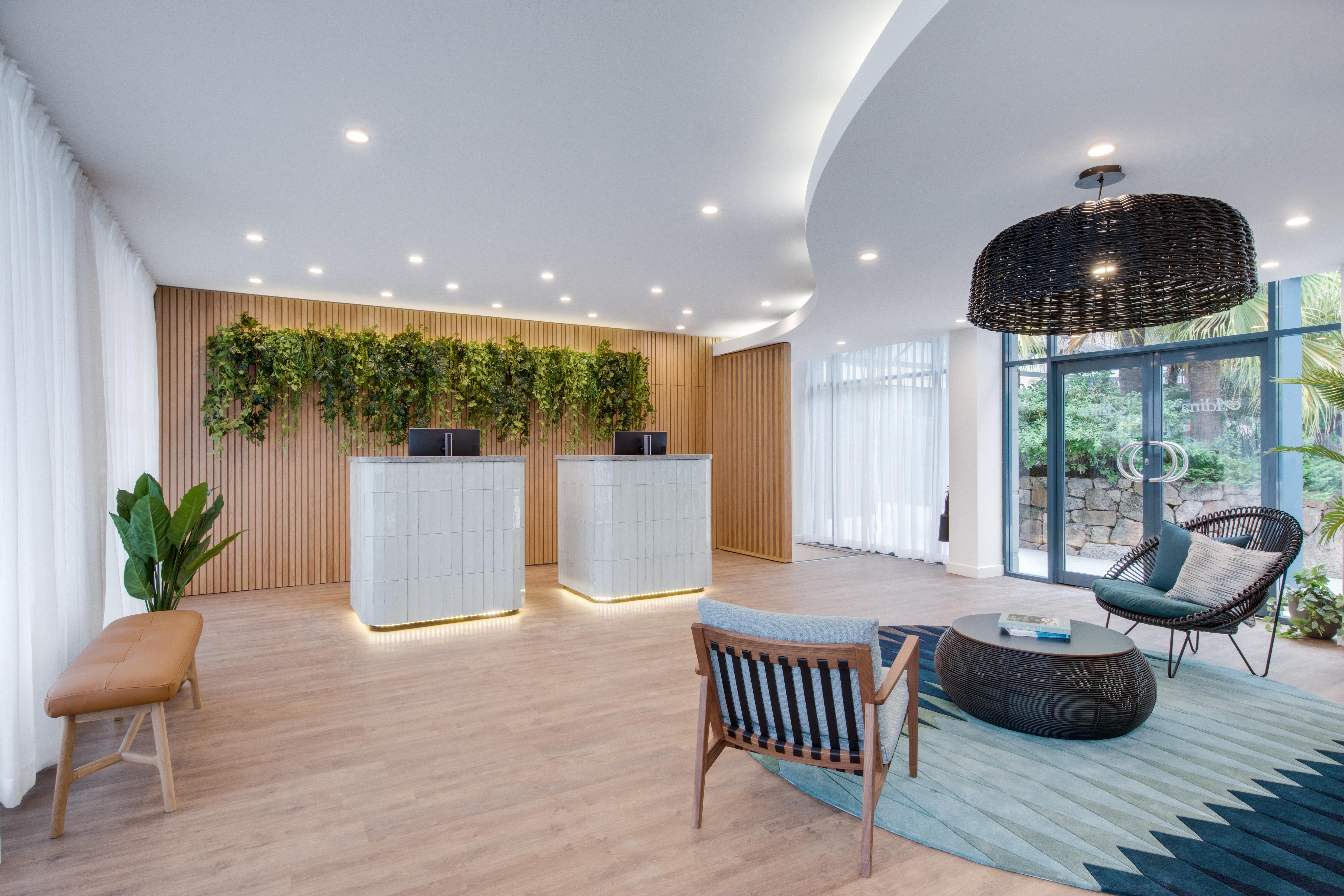 Adina Coogee Aparthotel Sydney