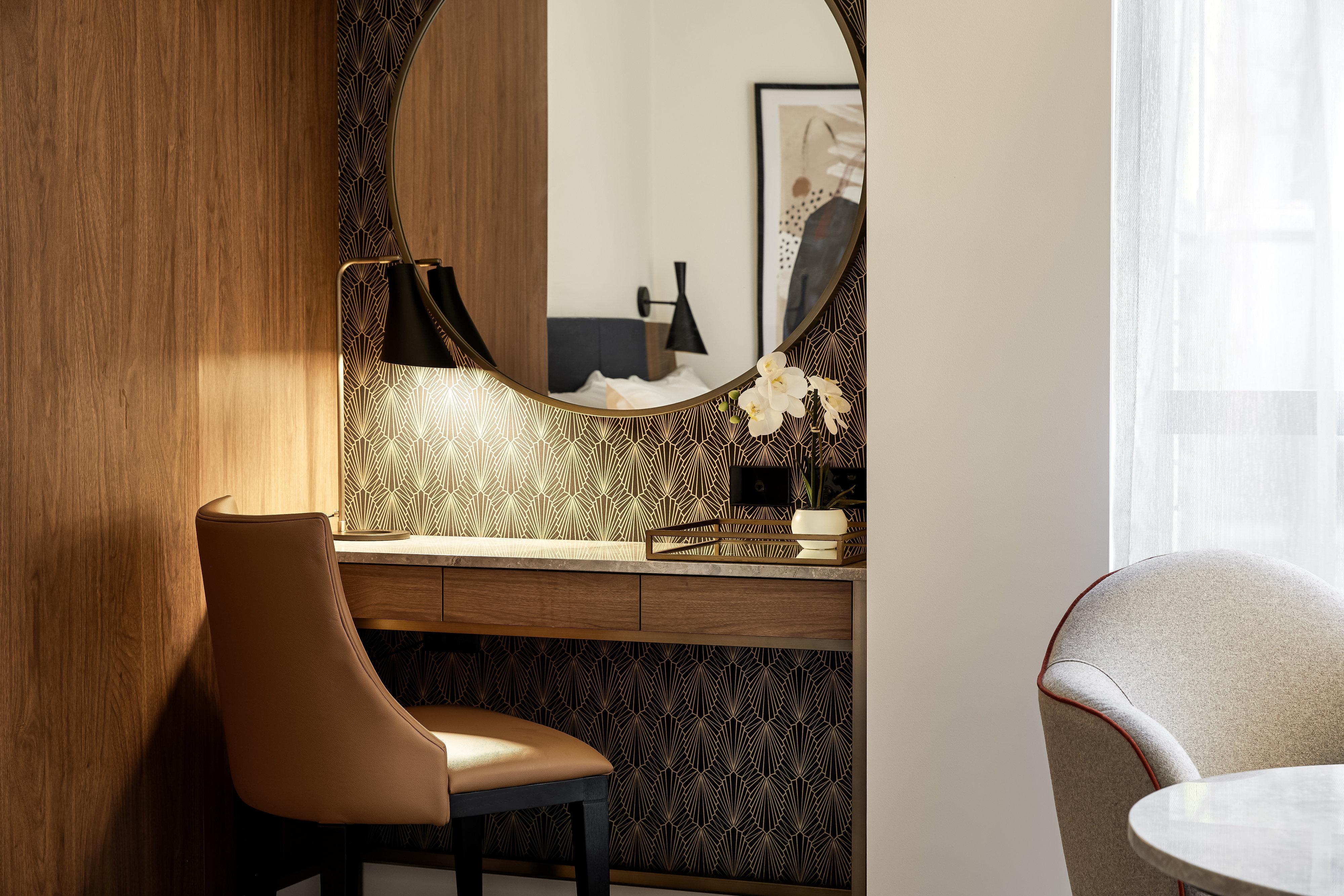 Hotel Crowne Plaza Darling Harbour By Ihg 4*