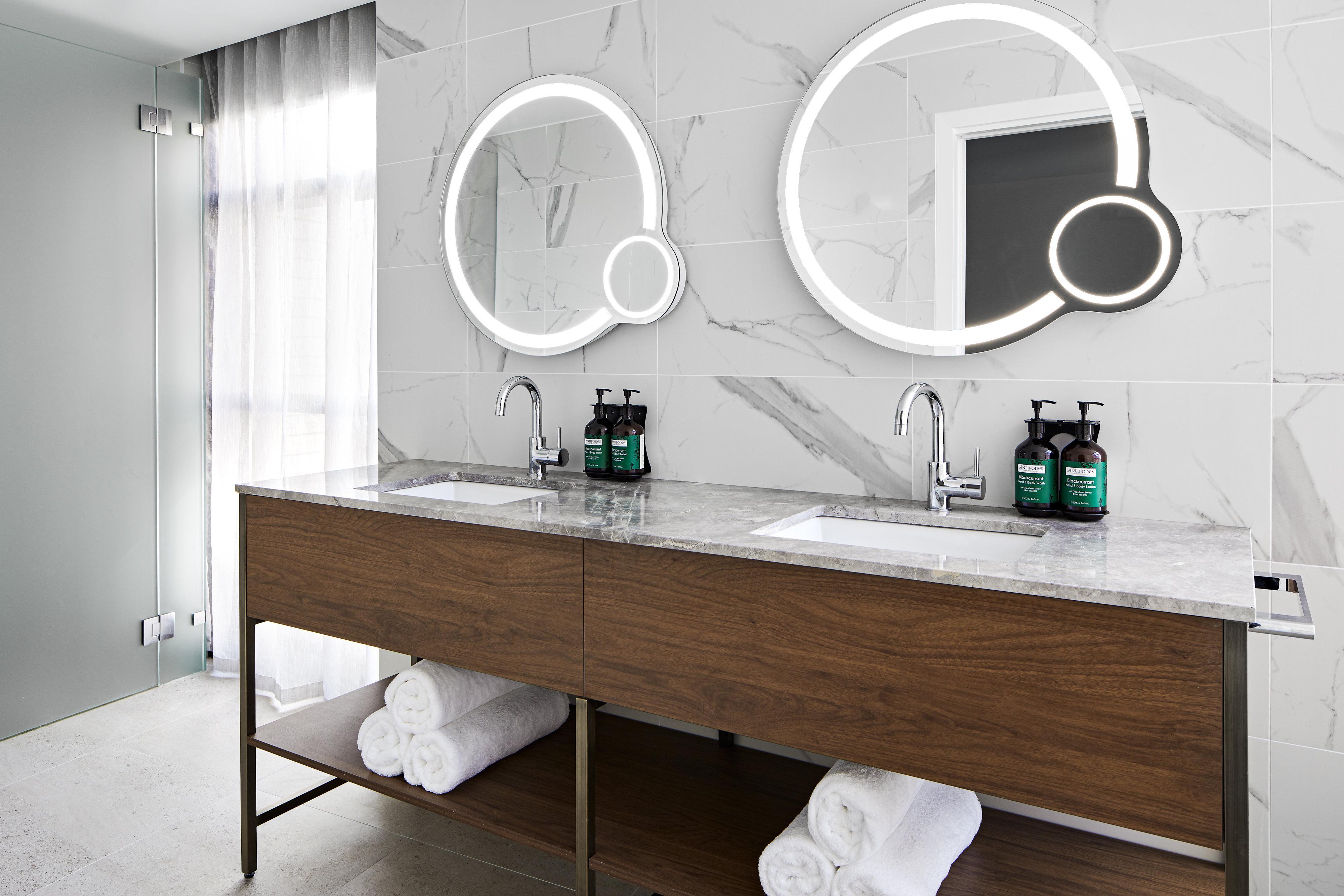 Crowne Plaza Darling Harbour By Ihg Hotel Sydney