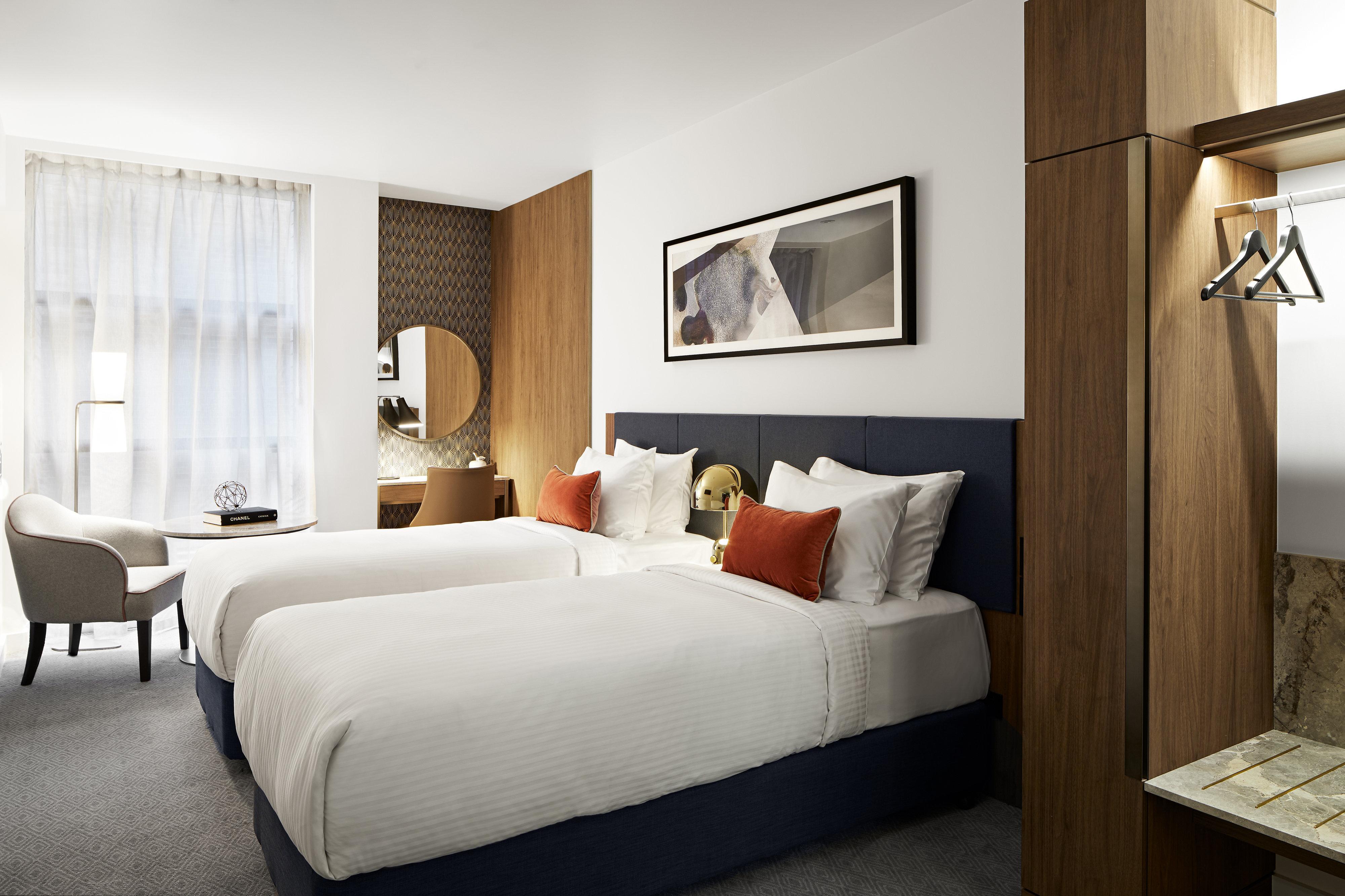 Crowne Plaza Darling Harbour By Ihg Sydney