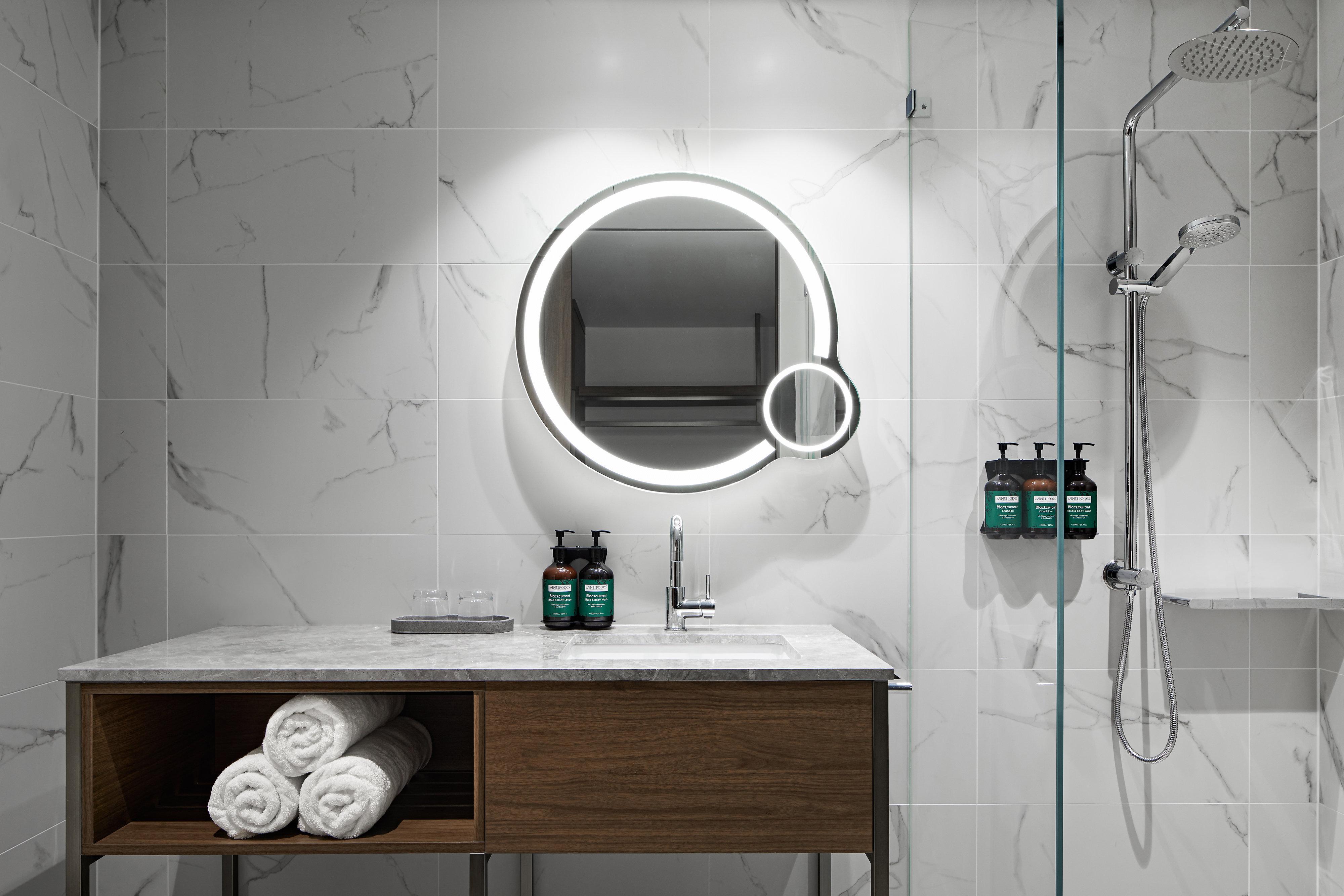 Hotel Crowne Plaza Darling Harbour By Ihg