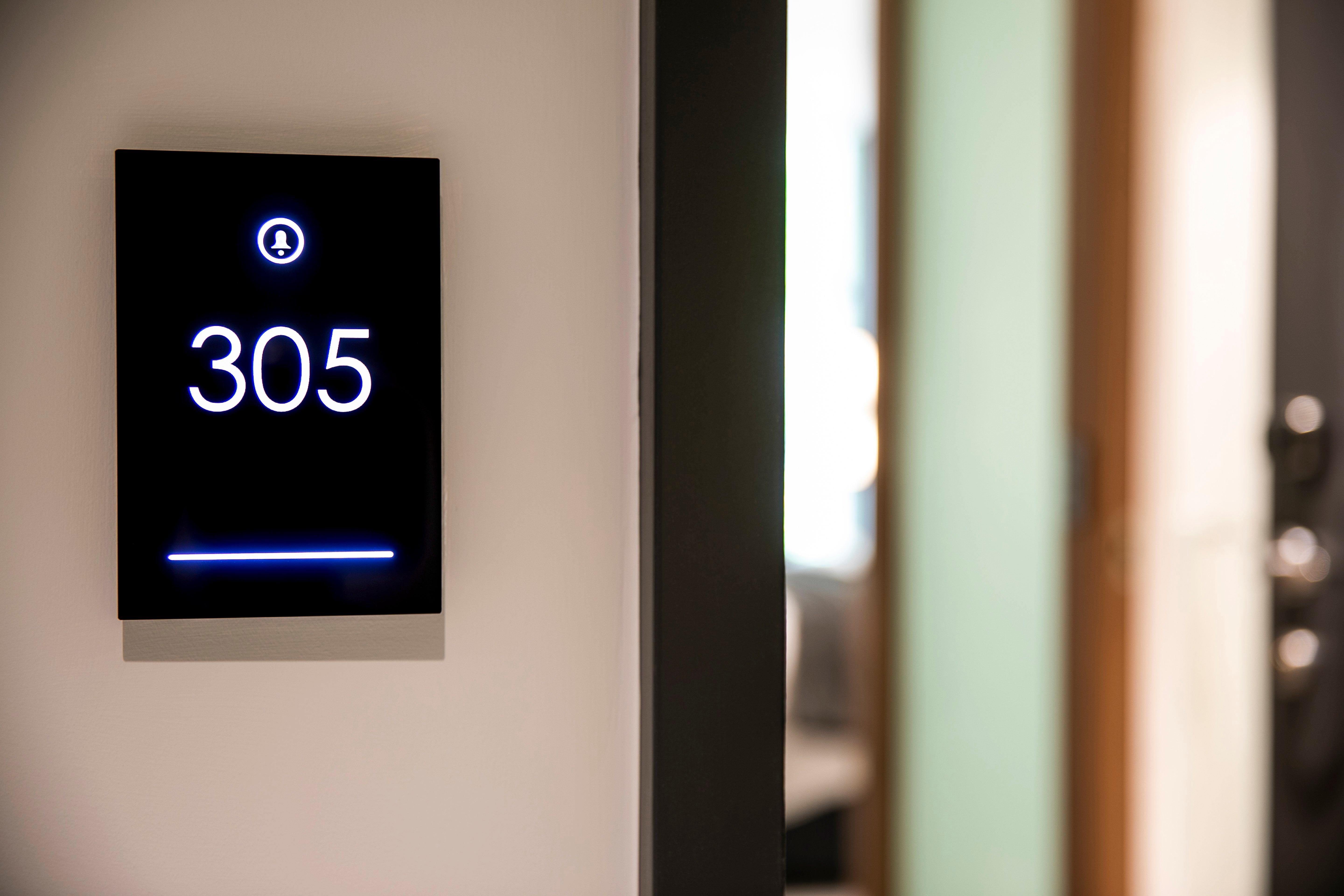Crowne Plaza Darling Harbour By Ihg Hotel Sydney