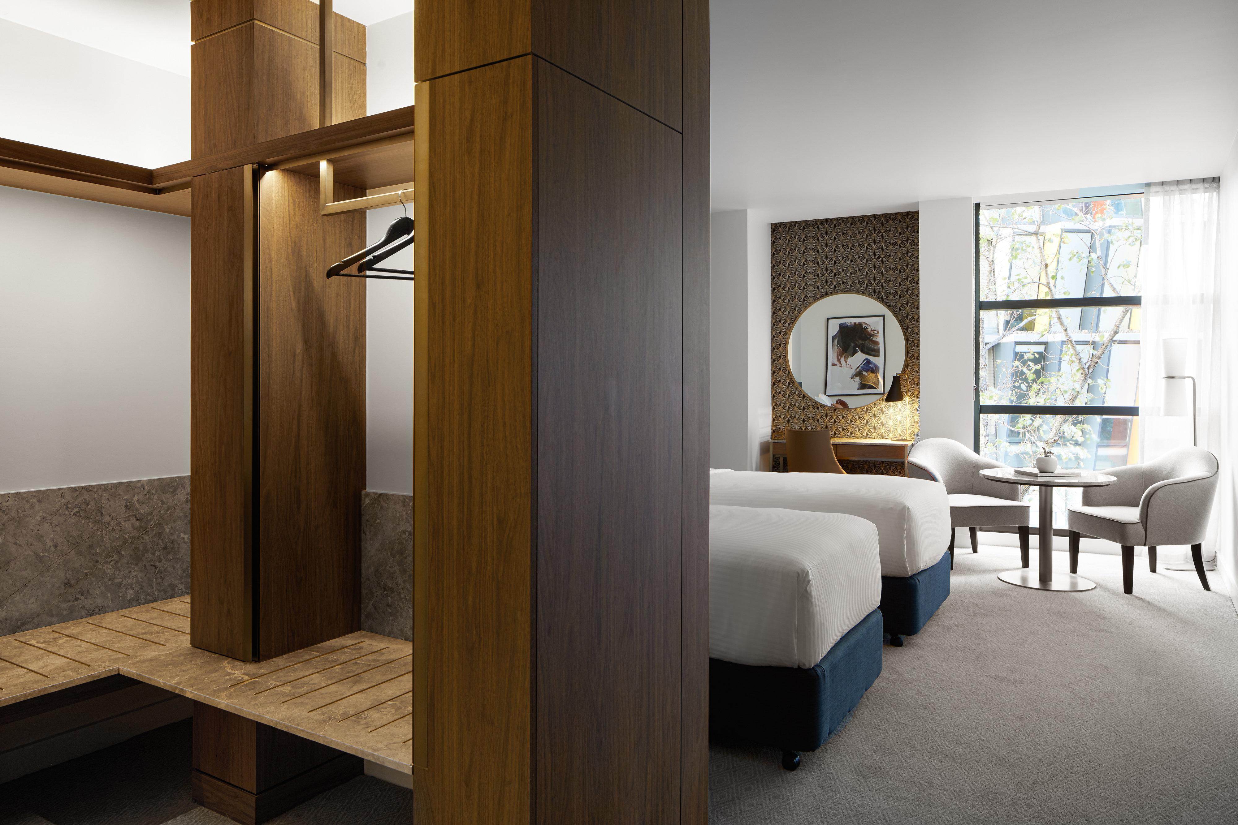 Crowne Plaza Darling Harbour By Ihg Hotel