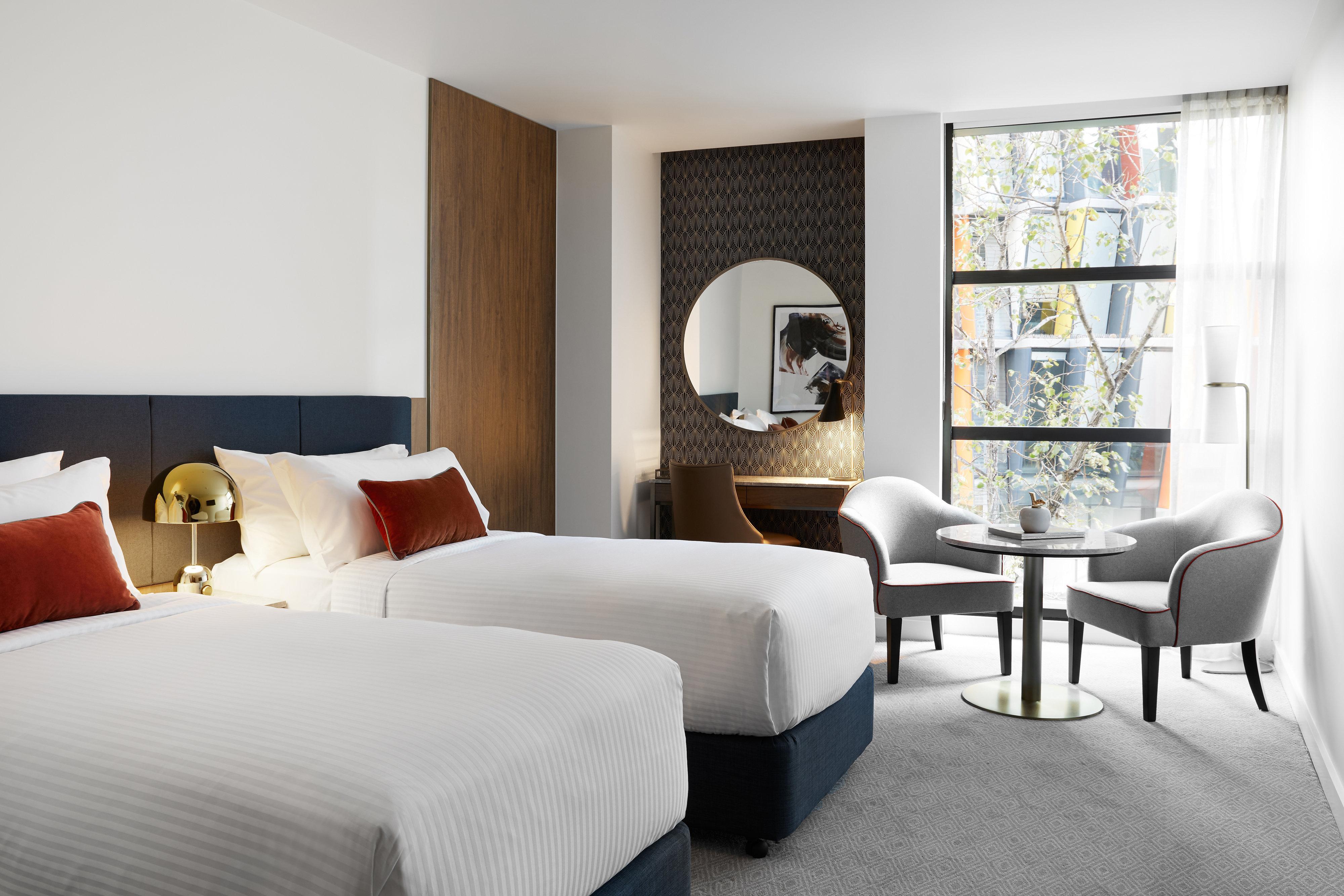 Crowne Plaza Darling Harbour By Ihg Sydney