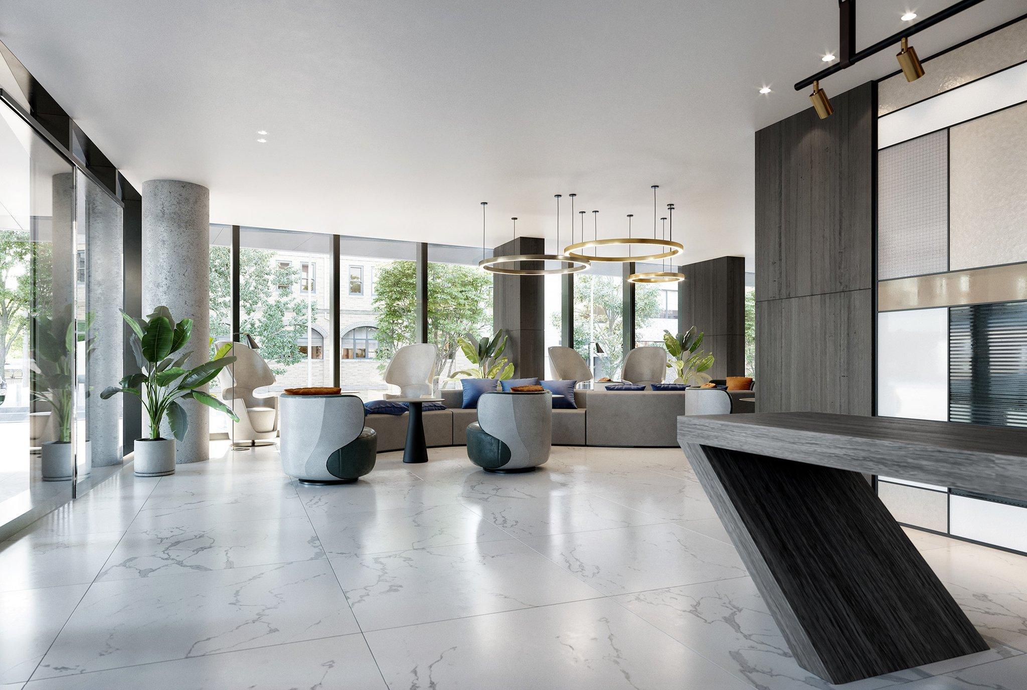 Hotel Crowne Plaza Darling Harbour By Ihg Sydney
