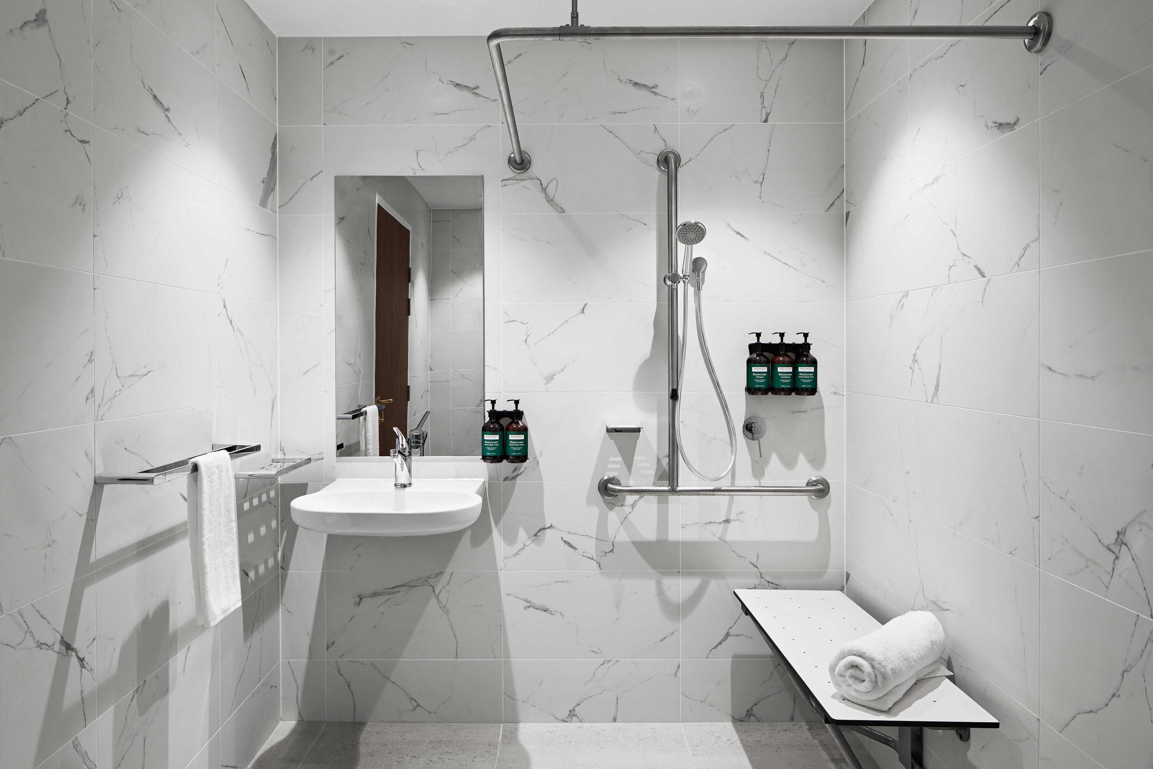 Crowne Plaza Darling Harbour By Ihg 4* Sydney