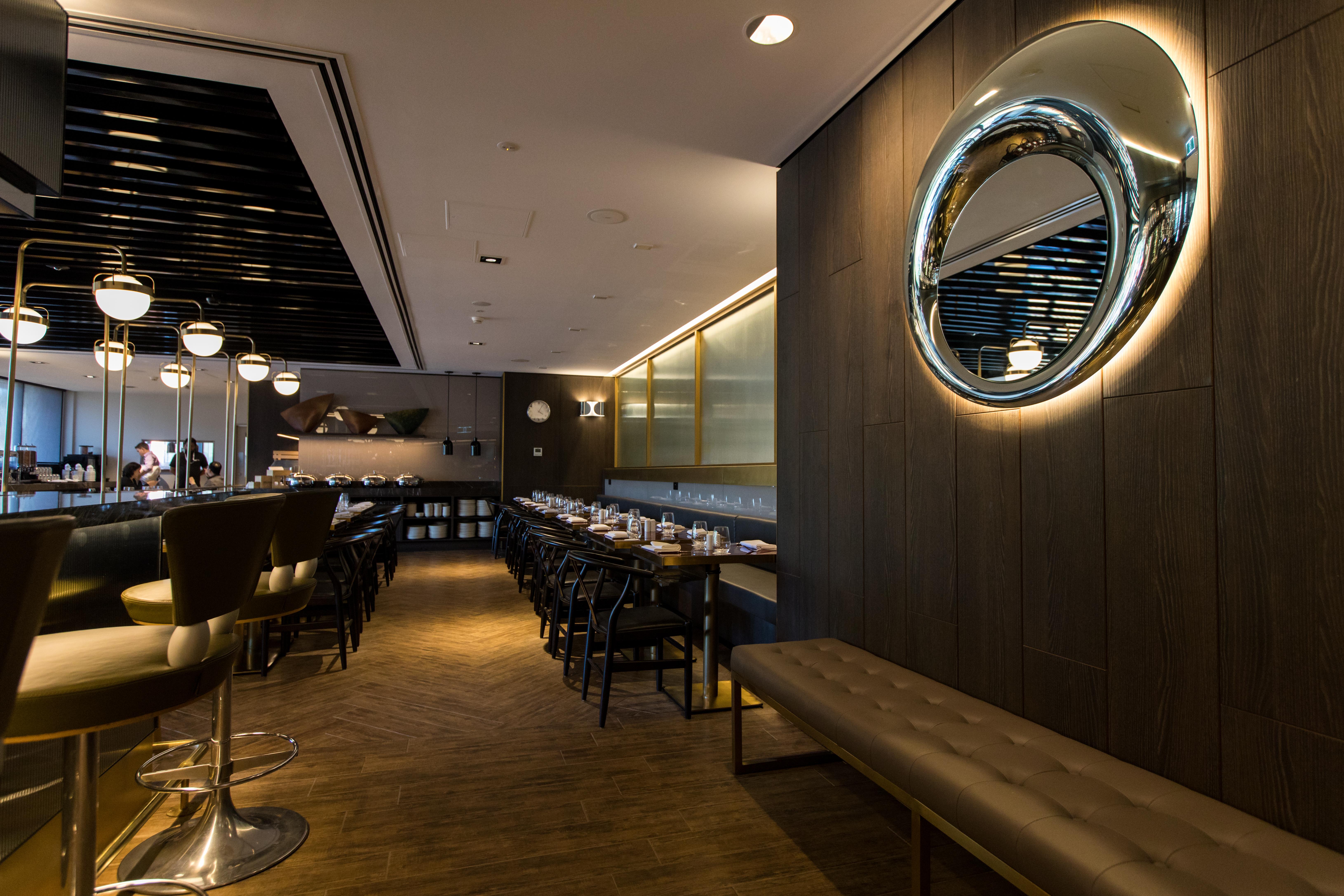 Aparthotel The Branksome & Residences Sydney