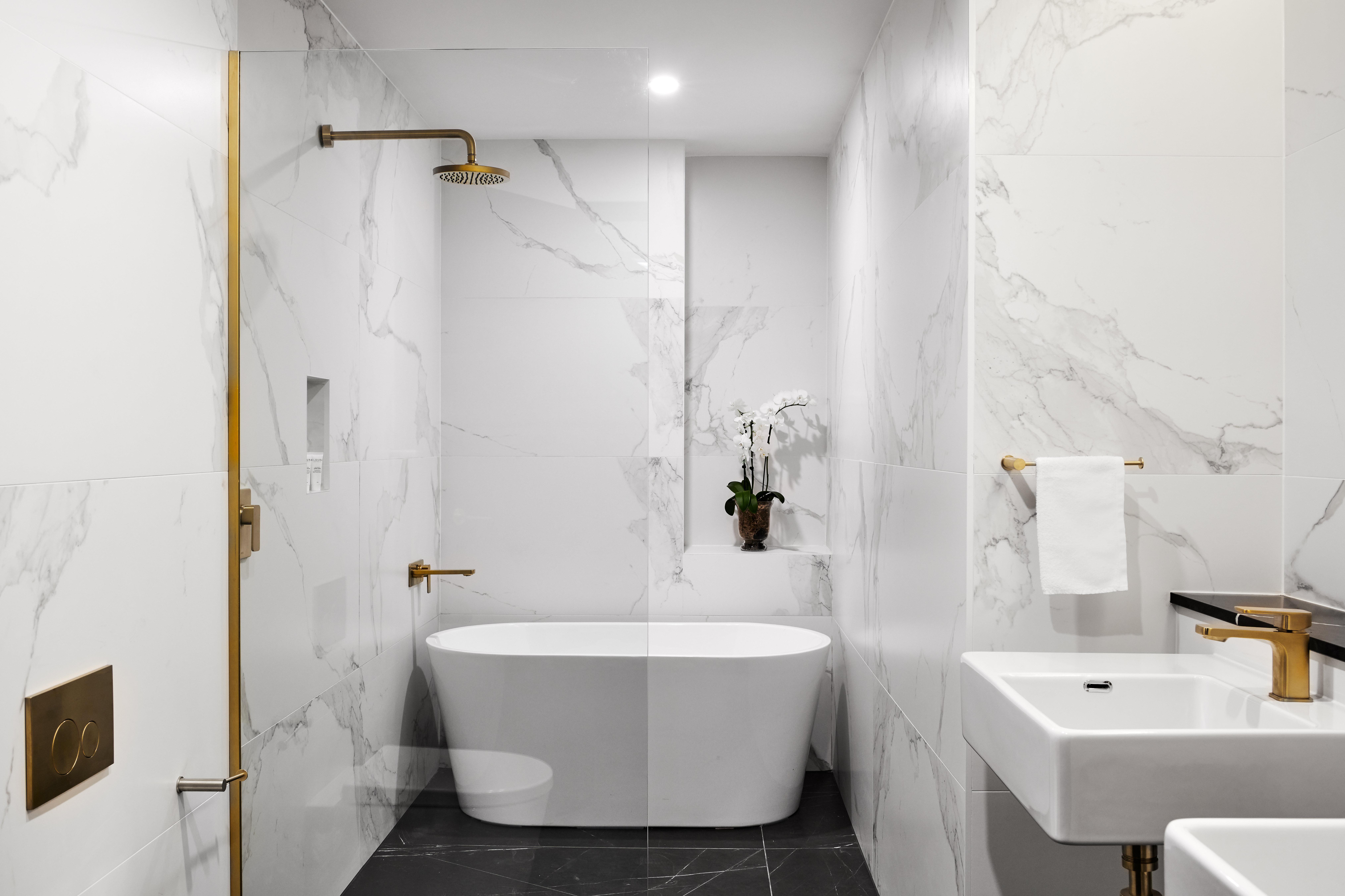 Crowne Plaza Burwood By Ihg 4* Sydney