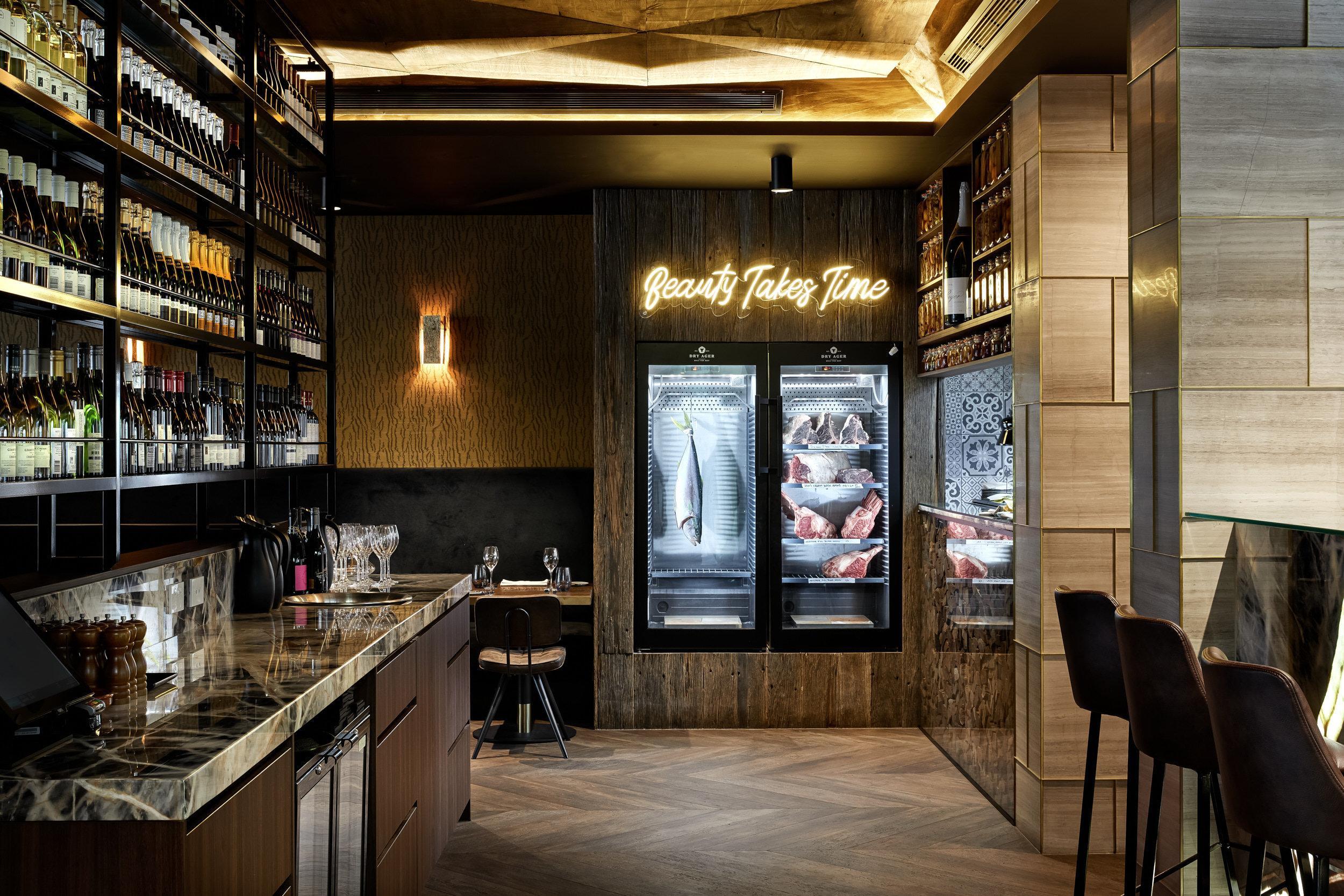 Hotel Crowne Plaza Burwood By Ihg Sydney