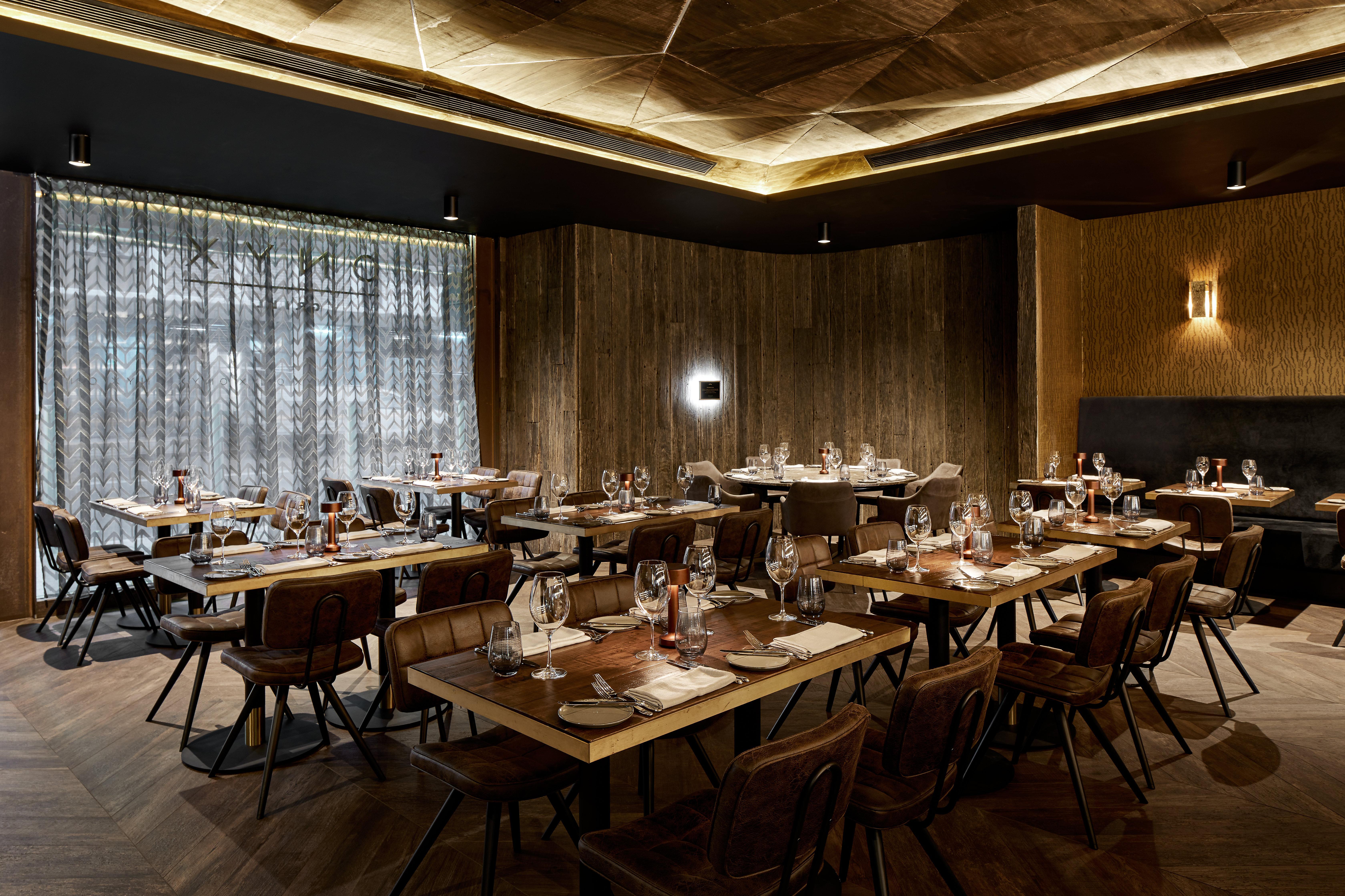 Hotel Crowne Plaza Burwood By Ihg