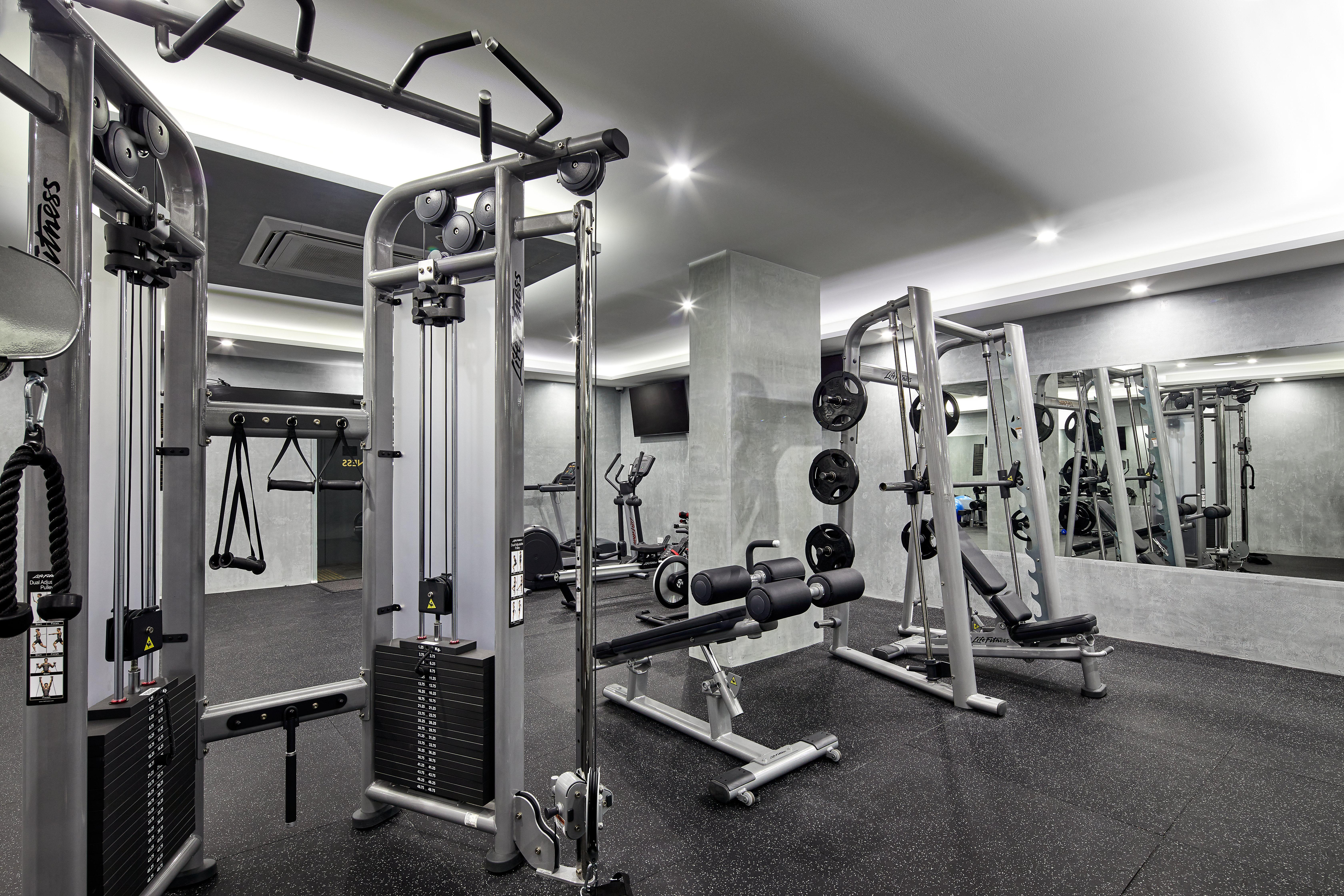 Crowne Plaza Burwood By Ihg Hotel 4*