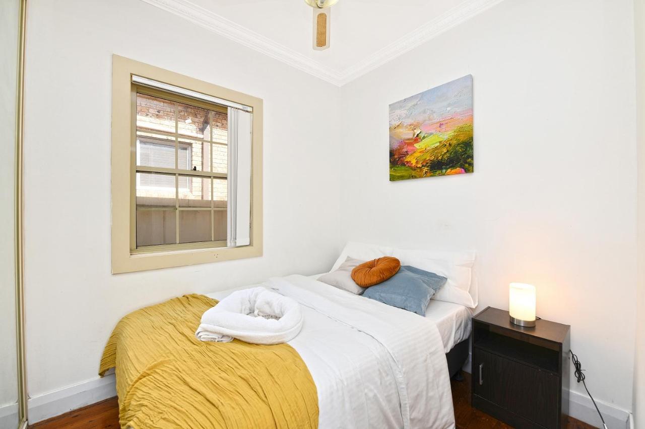 Holiday home Spacious House With Queen Beds Cinema *
