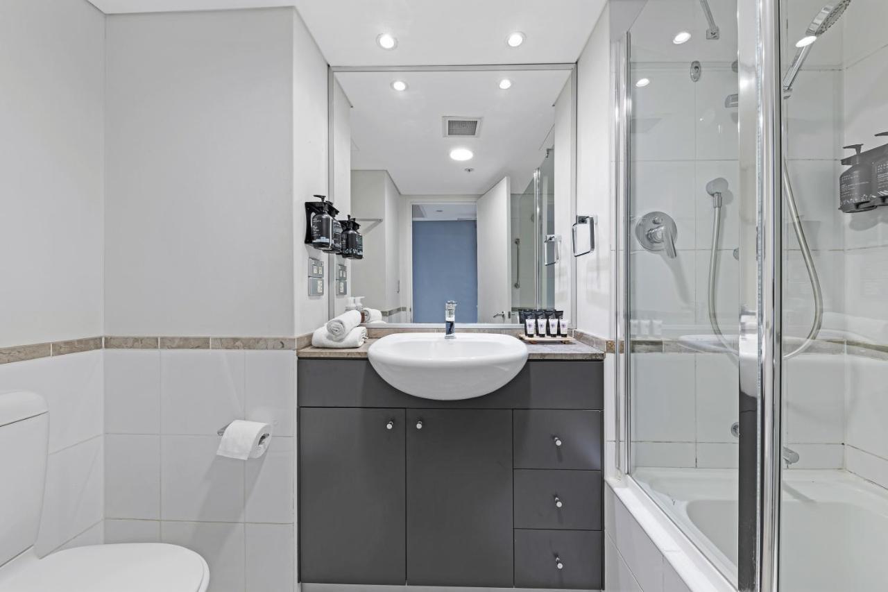 Kozyguru Cbd Freshly 1 Bed Nha653-310