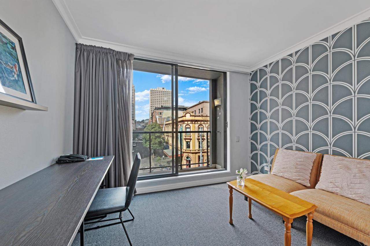 Apartment Kozyguru Cbd Freshly 1 Bed Nha653-310 *