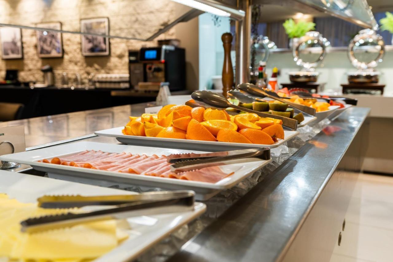 Parramatta By Ihg