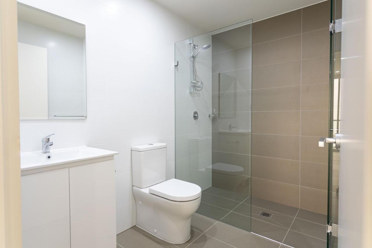 Apartment Kula Airport