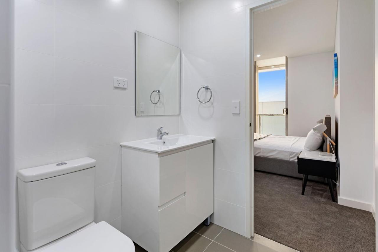 Apartment Kula Airport *