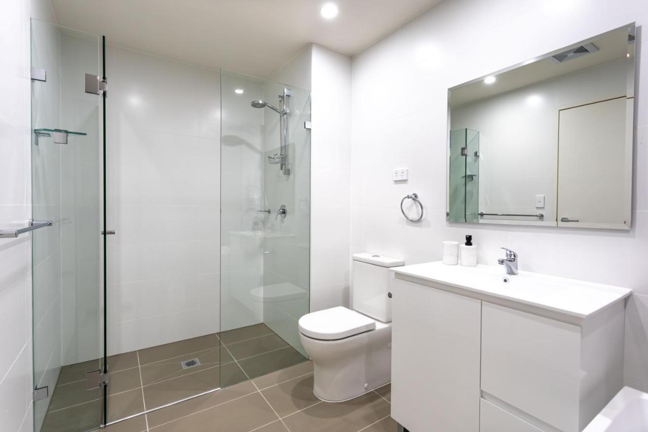 Apartment Kula Airport *